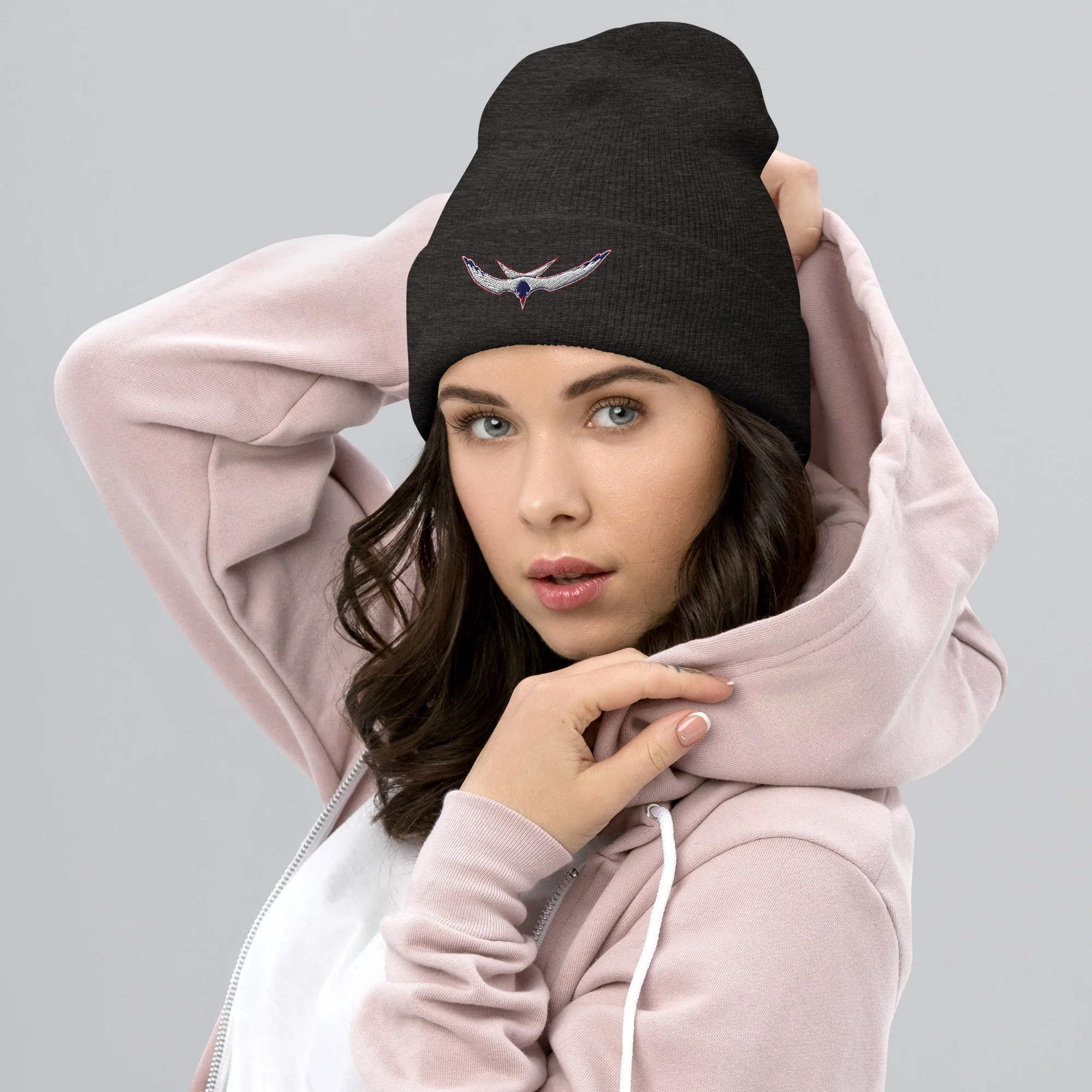 cuffed-beanie-dark-grey-front-68e7c0069f181.jpg