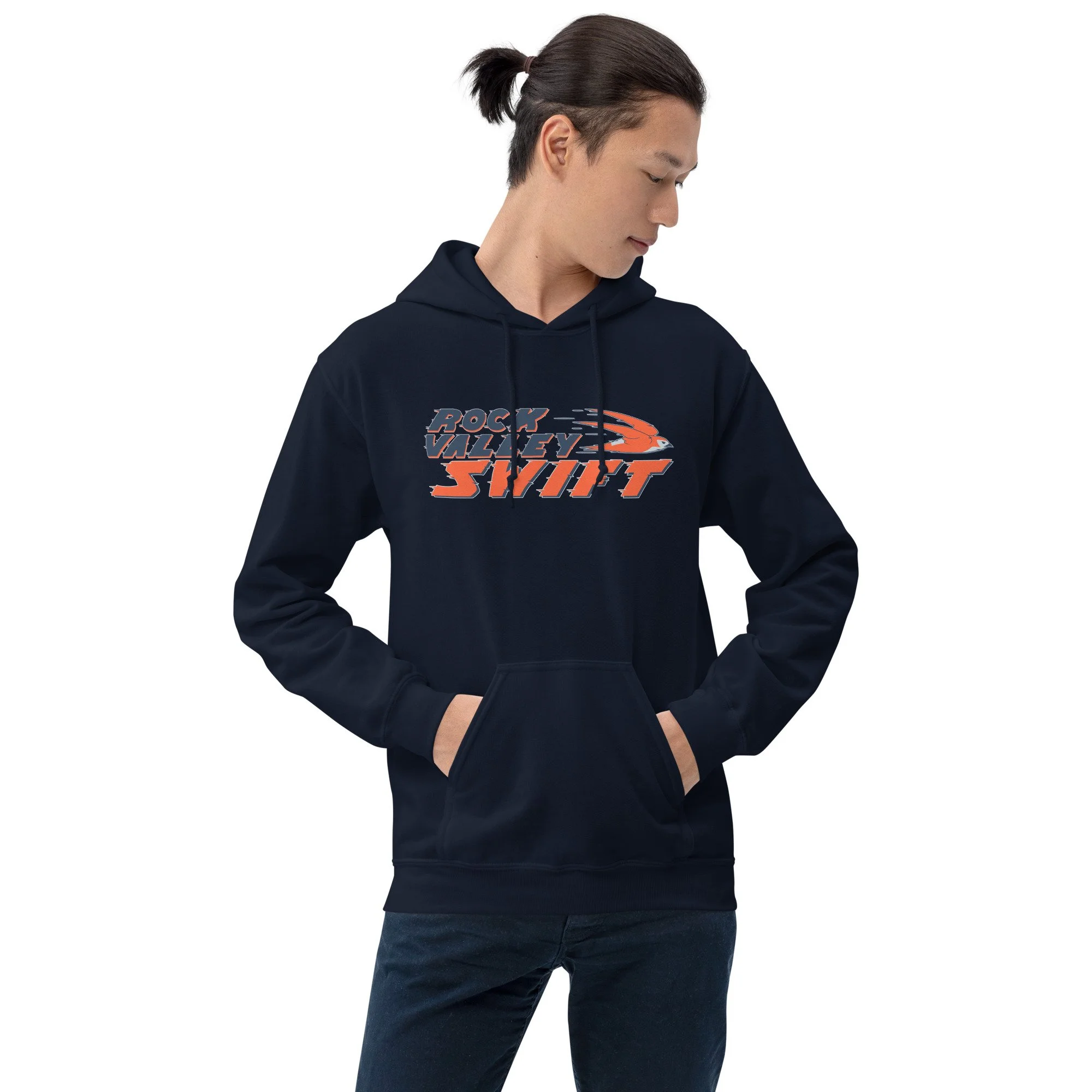 unisex-heavy-blend-hoodie-navy-front-68b8fb133fe2b.jpg