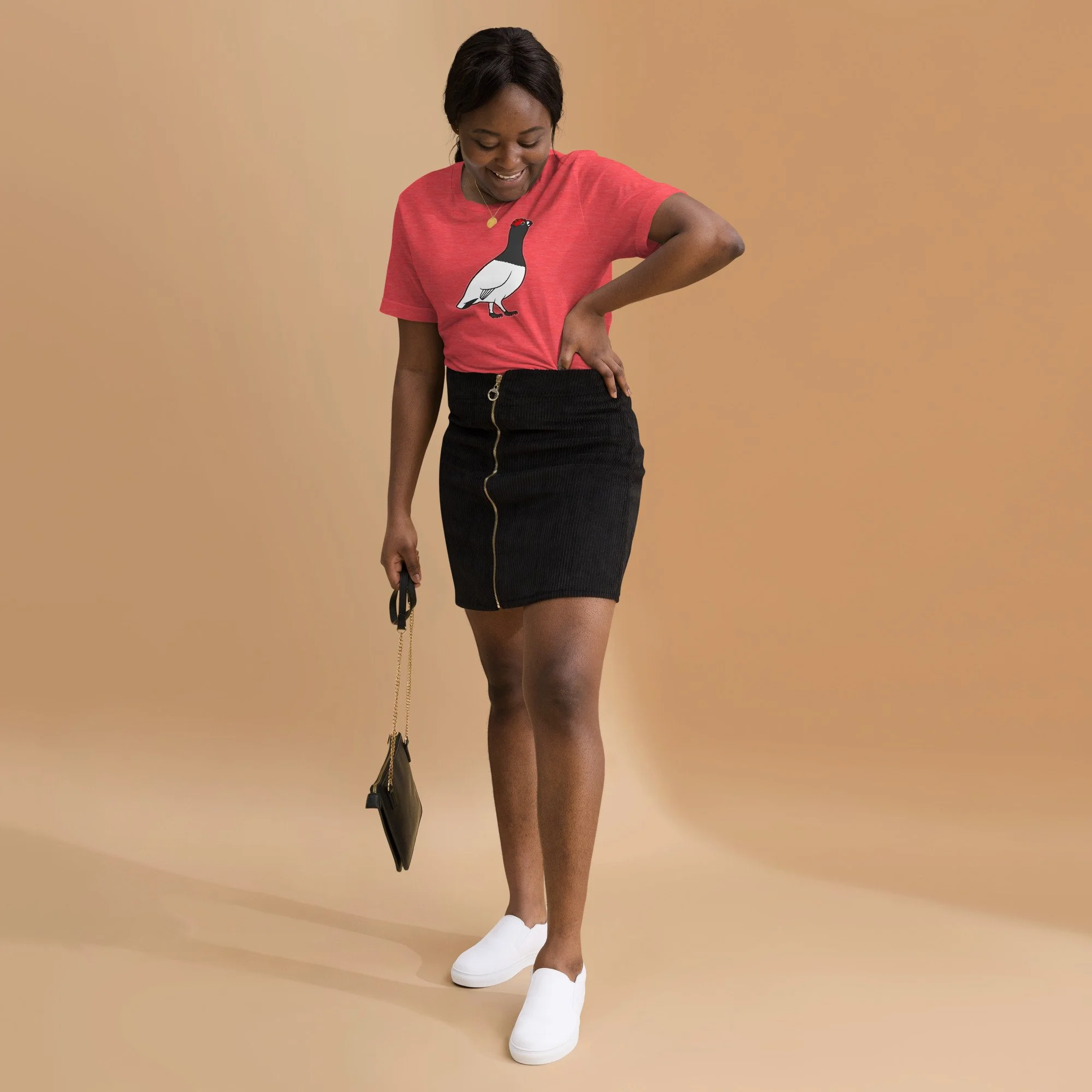 unisex-staple-t-shirt-heather-red-front-68b7925c40b72.jpg