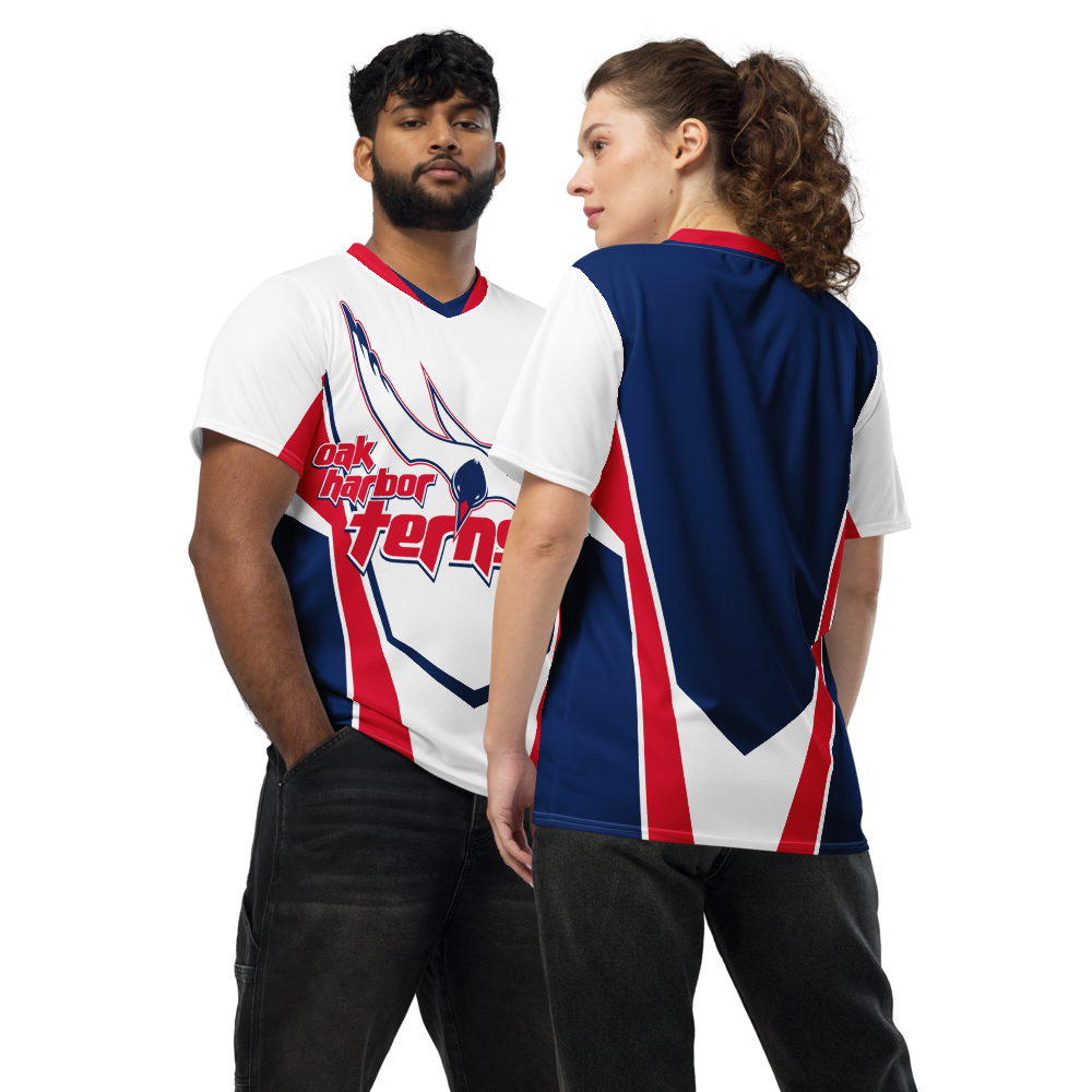all-over-print-recycled-unisex-sports-jersey-white-front-683b1437b81d3.png