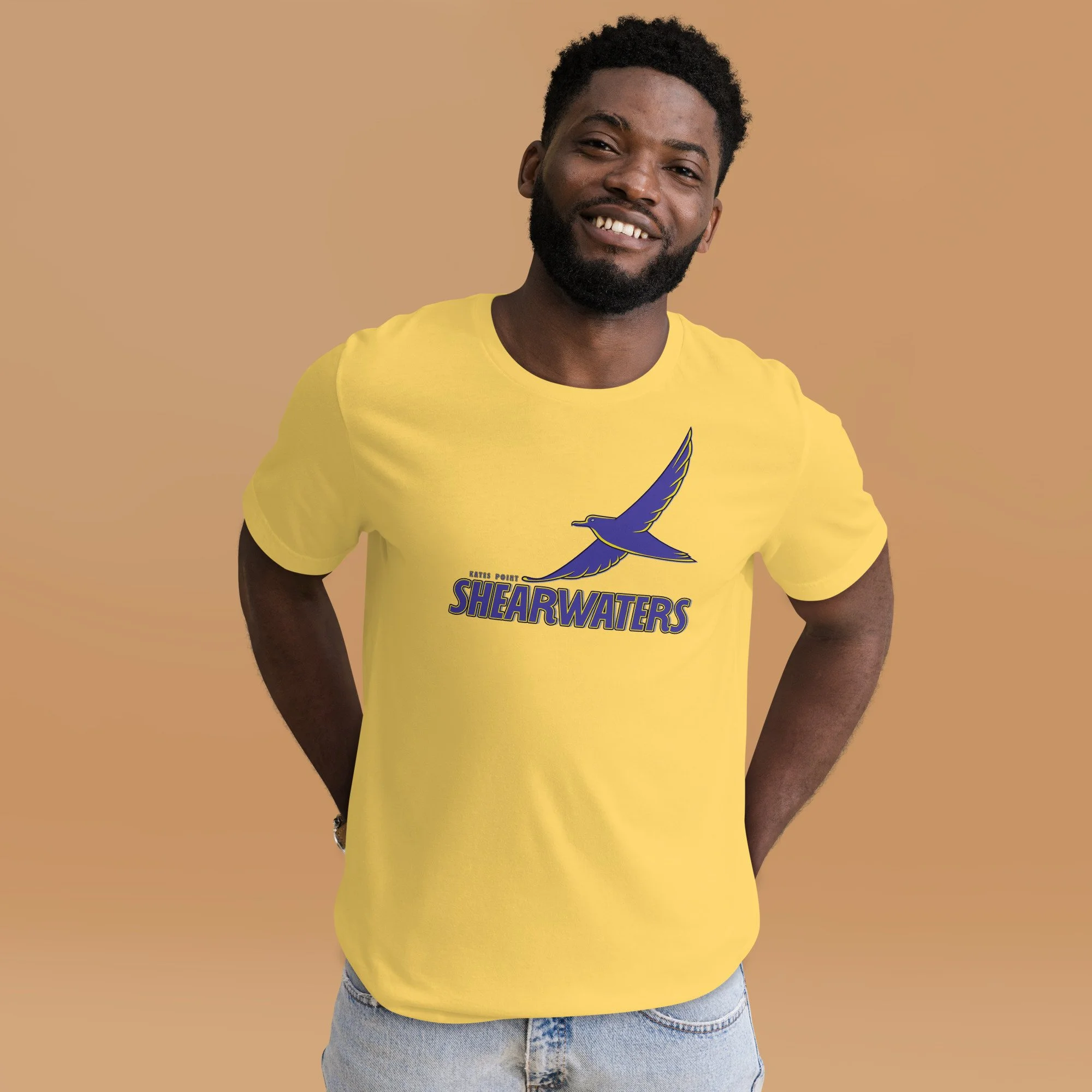 unisex-staple-t-shirt-yellow-front-2-68b88be8b64c2.jpg