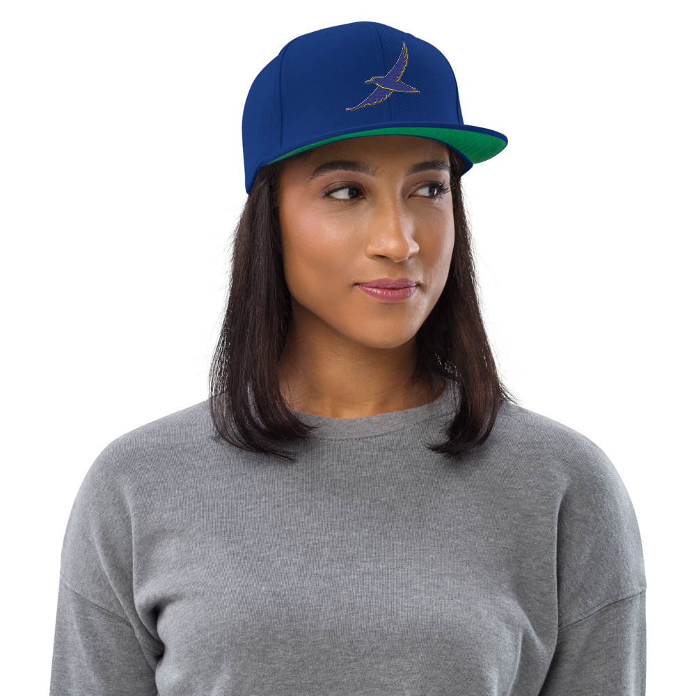 classic-snapback-royal-blue-front-68b5ffd9d5669.png