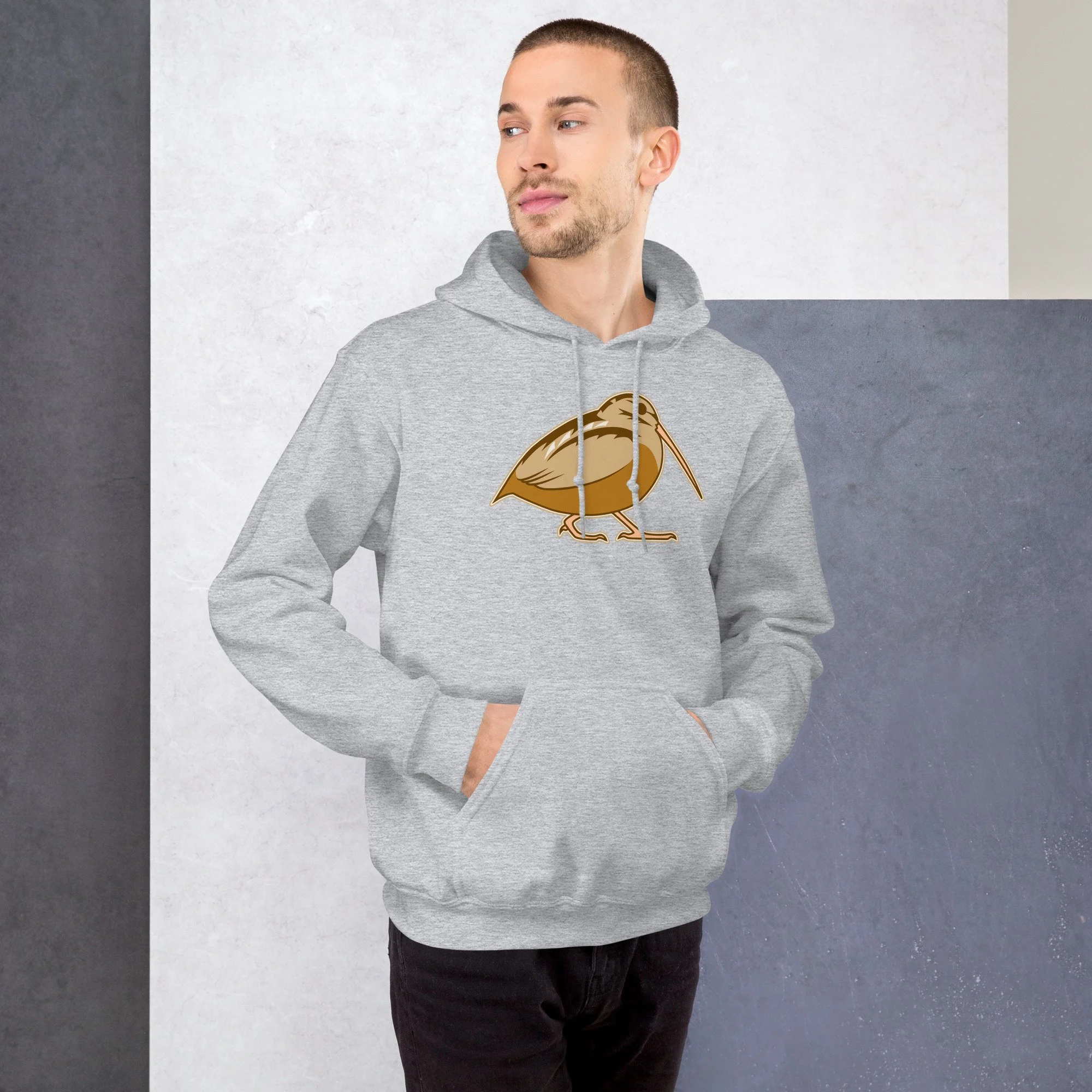 unisex-heavy-blend-hoodie-sport-grey-front-68b8dfc031cc1.jpg