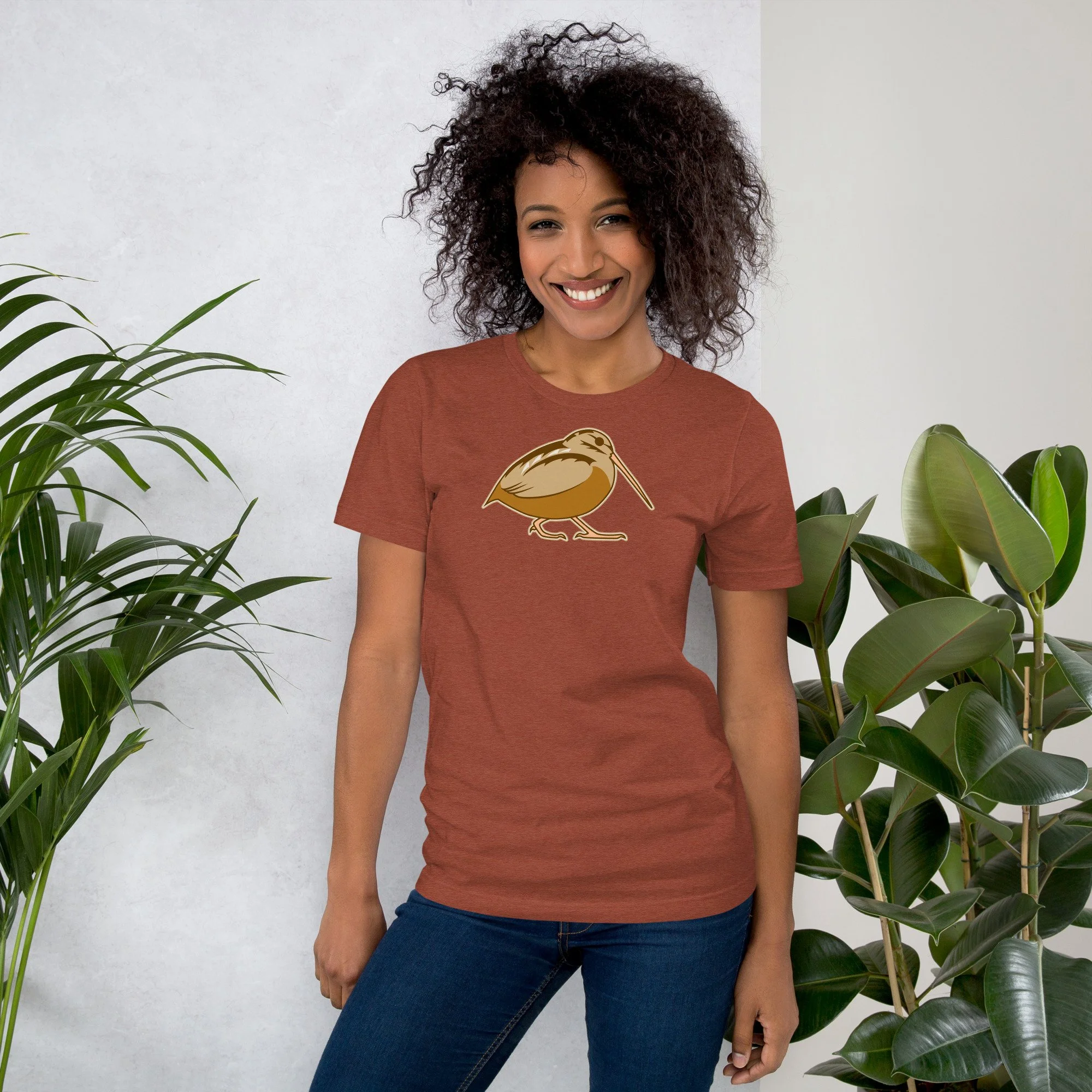 unisex-staple-t-shirt-heather-clay-front-68b8ddb54630f.jpg