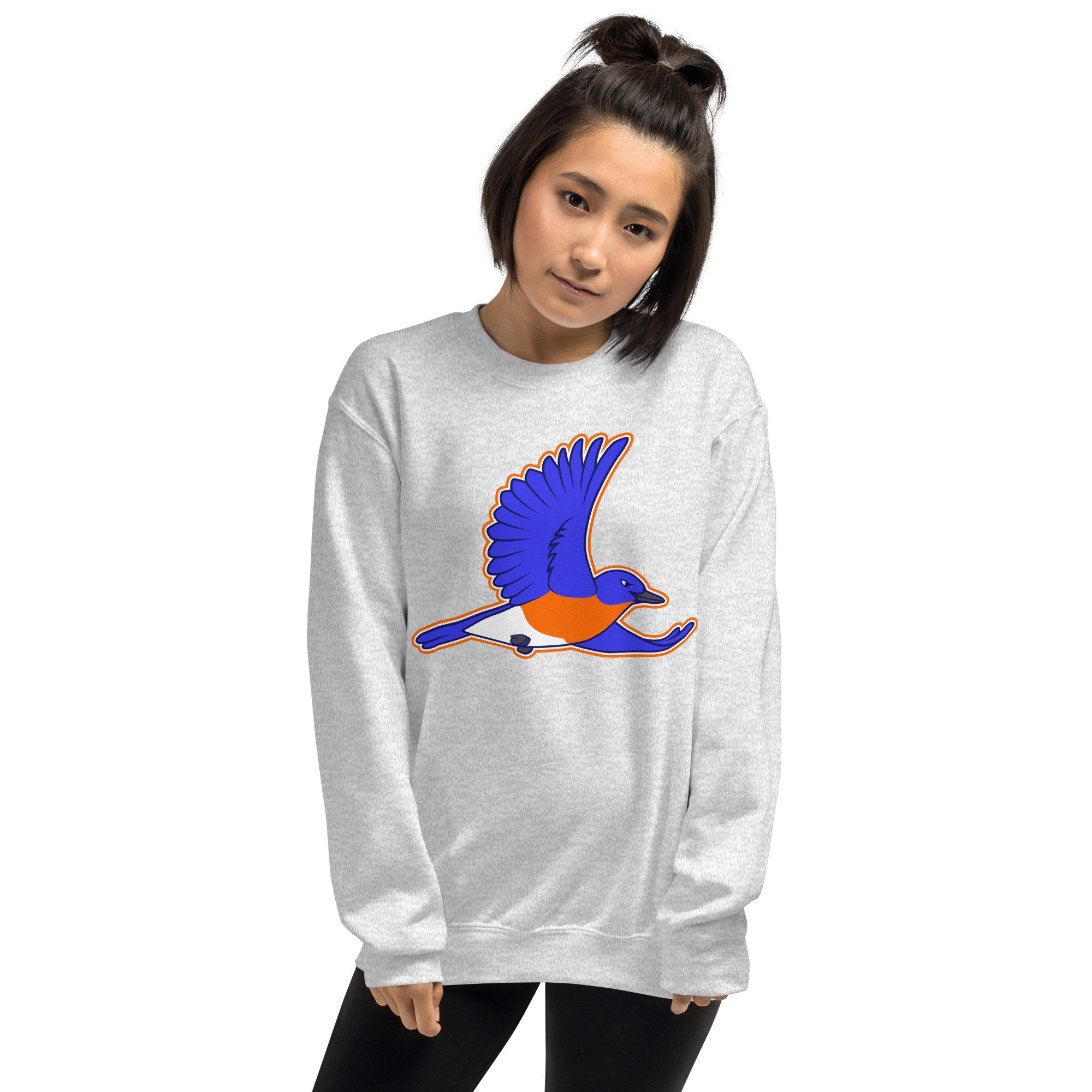 unisex-crew-neck-sweatshirt-ash-front-693c2d1a322b2.jpg