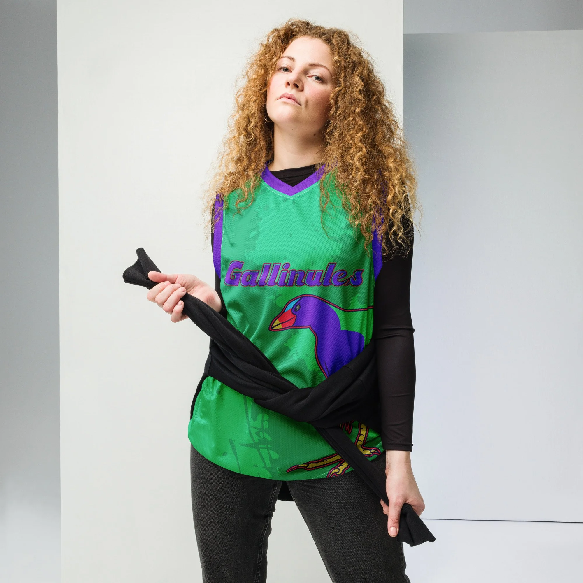 all-over-print-recycled-unisex-basketball-jersey-white-front-6976a6f9560d9.jpg