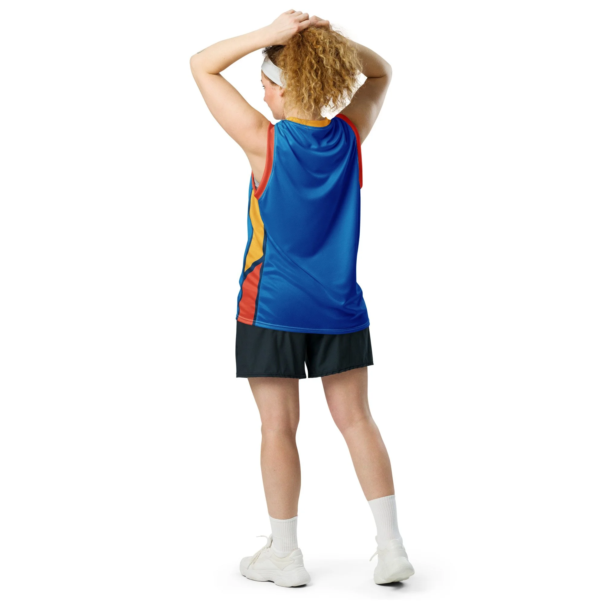 all-over-print-recycled-unisex-basketball-jersey-white-back-6963bc32a4fb5.jpg