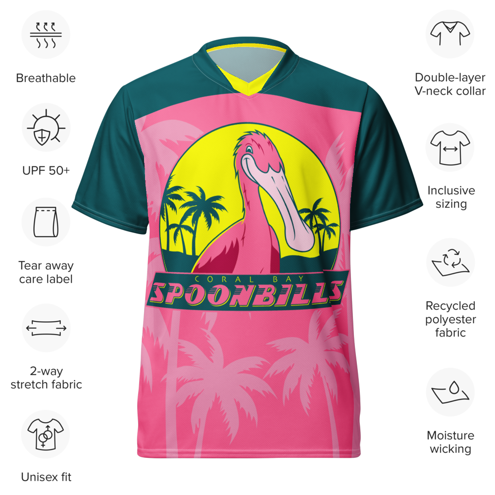 all-over-print-recycled-unisex-sports-jersey-white-front-683b0a1767d52.png