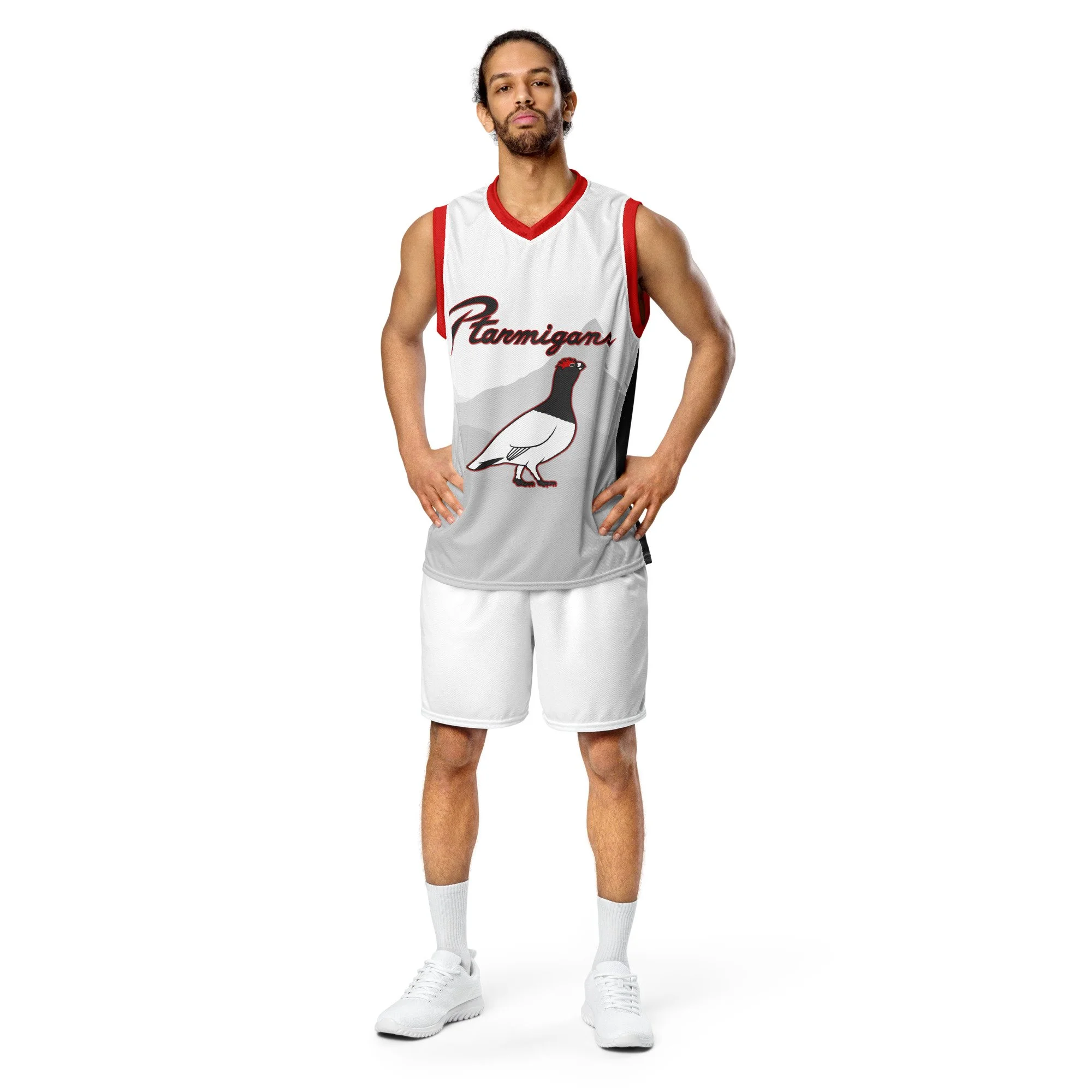 all-over-print-recycled-unisex-basketball-jersey-white-front-69aaf74f909b0.jpg