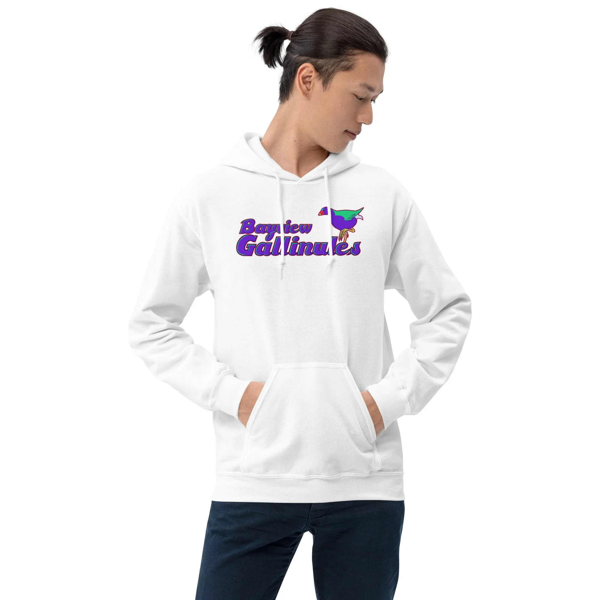 unisex-heavy-blend-hoodie-white-front-68b72844d054a.jpg