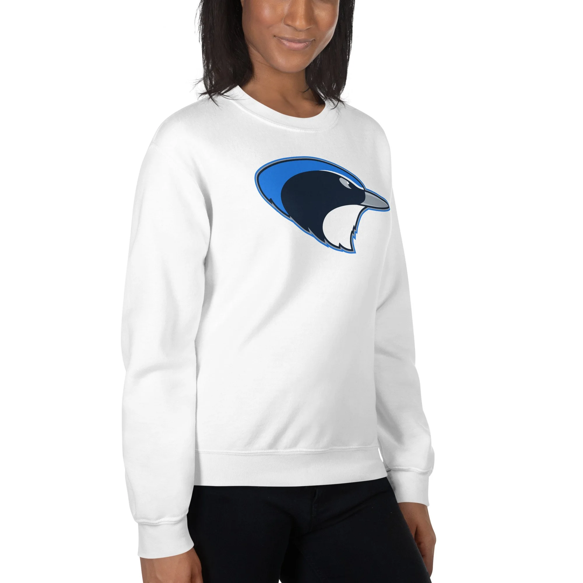 unisex-crew-neck-sweatshirt-white-right-front-695c4a68269c8.jpg