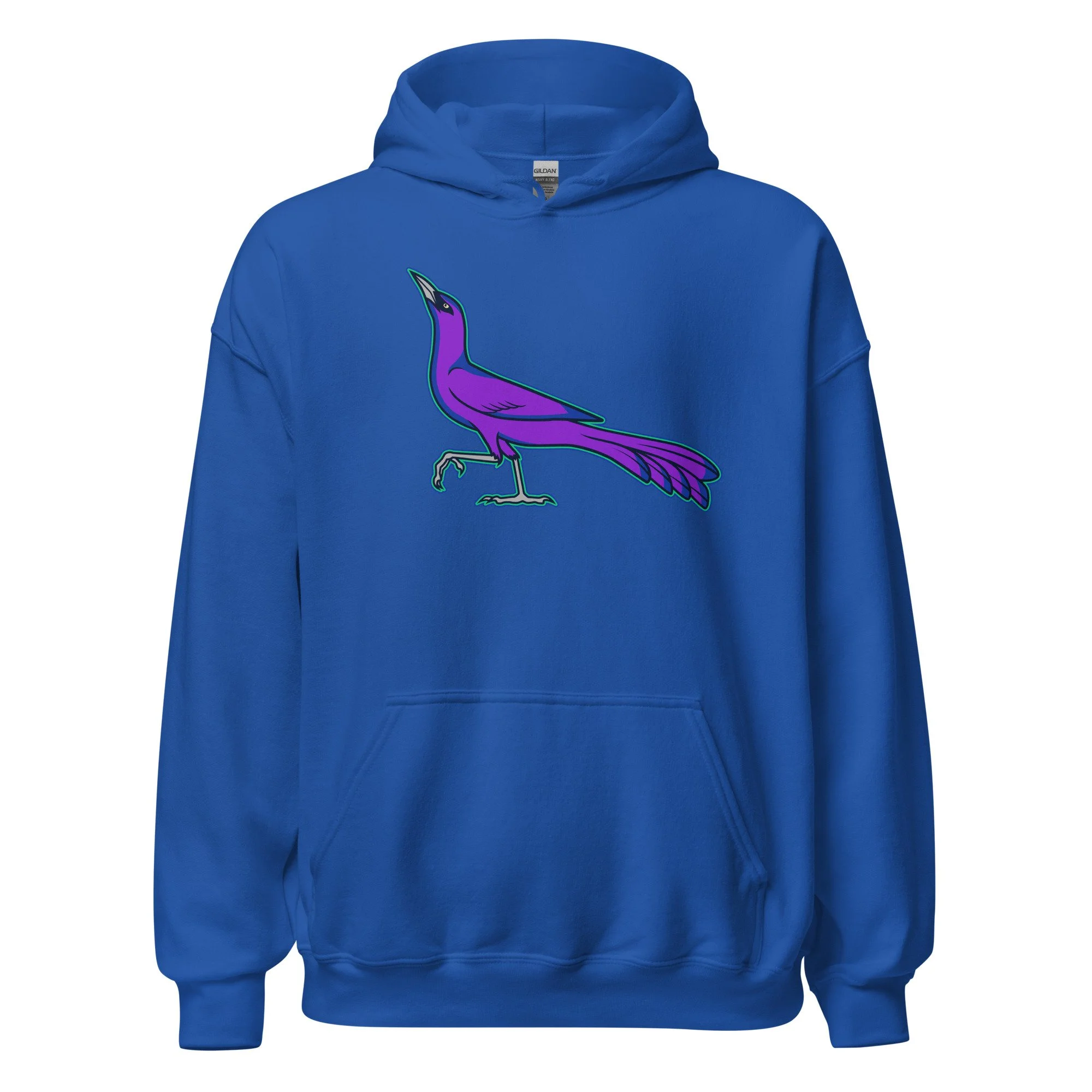 unisex-heavy-blend-hoodie-royal-front-68b669c862b64.jpg