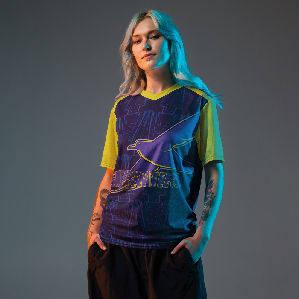all-over-print-recycled-unisex-sports-jersey-white-front-6867f5322804e.png