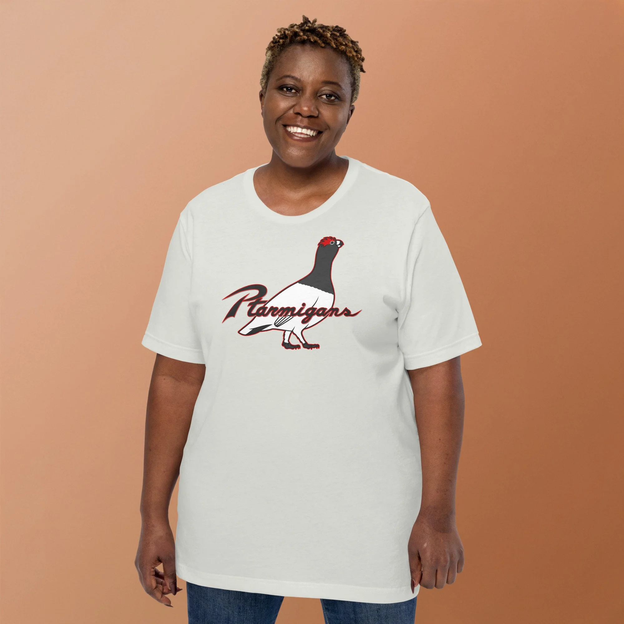 unisex-staple-t-shirt-silver-front-2-68b791db8d21a.jpg