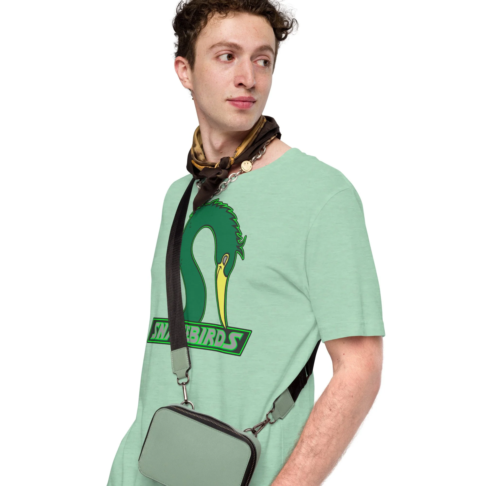 unisex-staple-t-shirt-heather-prism-mint-left-front-68b8aee9ebaa5.jpg