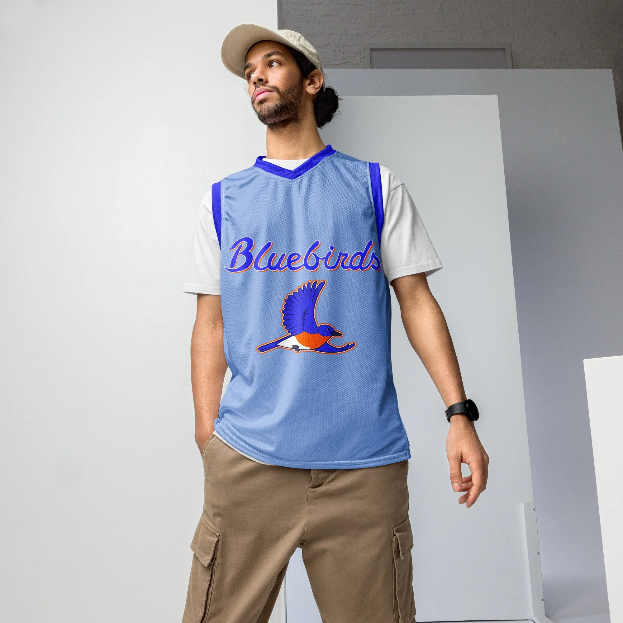 all-over-print-recycled-unisex-basketball-jersey-white-front-6976a7d216cc2.jpg