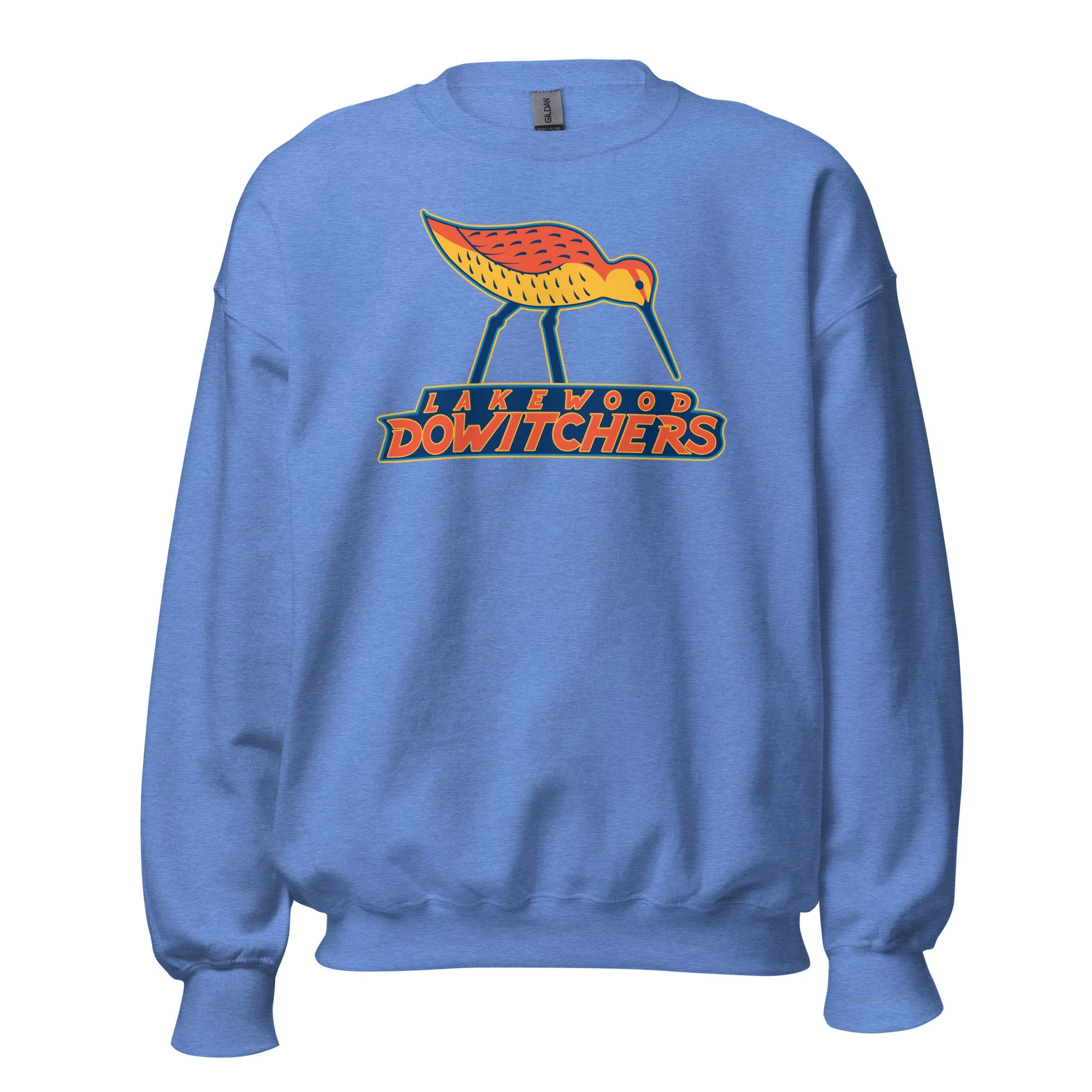 unisex-crew-neck-sweatshirt-heather-deep-royal-front-693c3562d058c.jpg