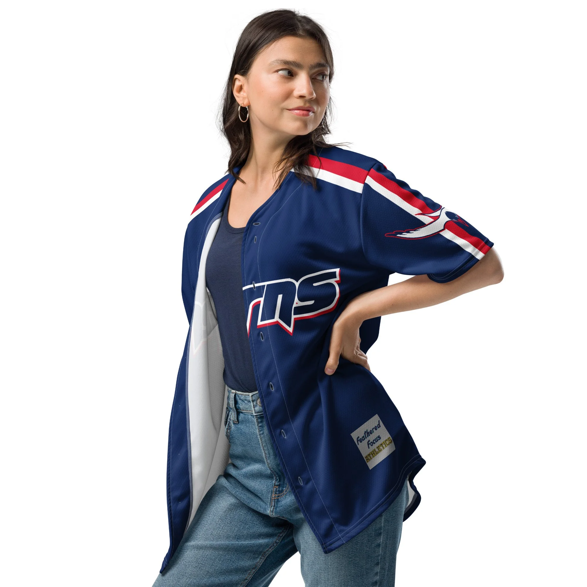 all-over-print-recycled-unisex-baseball-jersey-white-left-front-69758a7c74b88.jpg