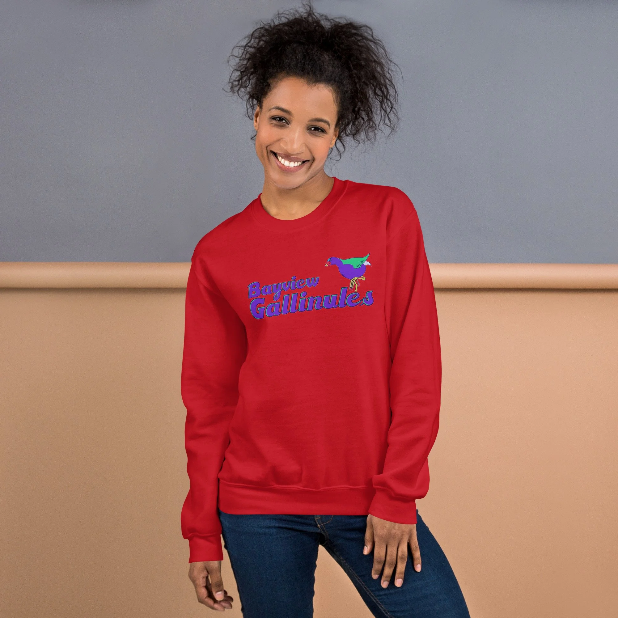 unisex-crew-neck-sweatshirt-red-front-693c39d41b501.jpg