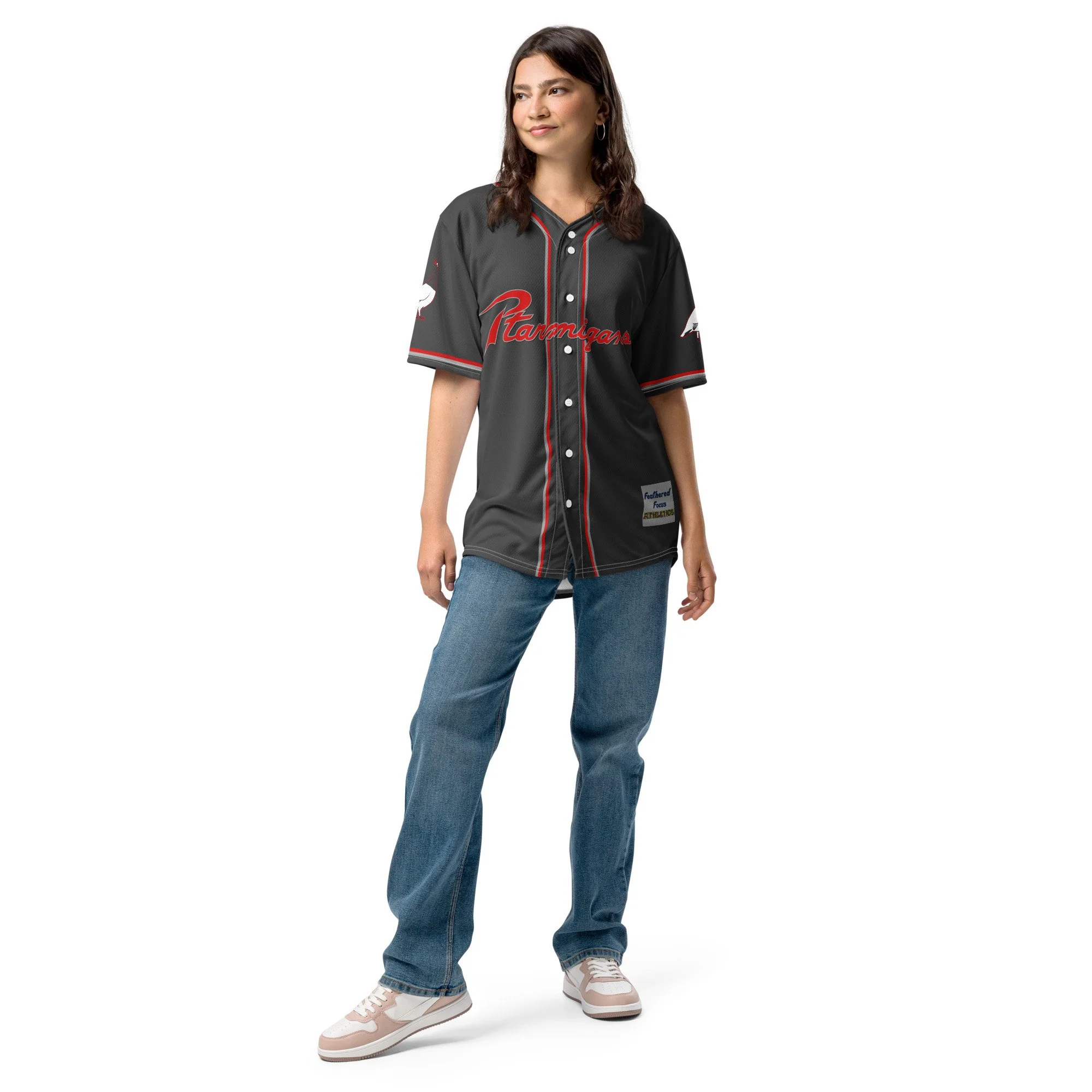 all-over-print-recycled-unisex-baseball-jersey-white-front-697576cce91c8.jpg