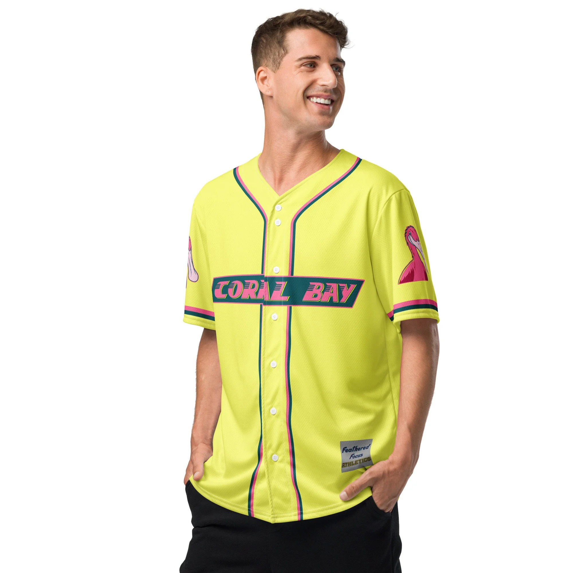 all-over-print-recycled-unisex-baseball-jersey-white-left-front-697581cff25d0.jpg