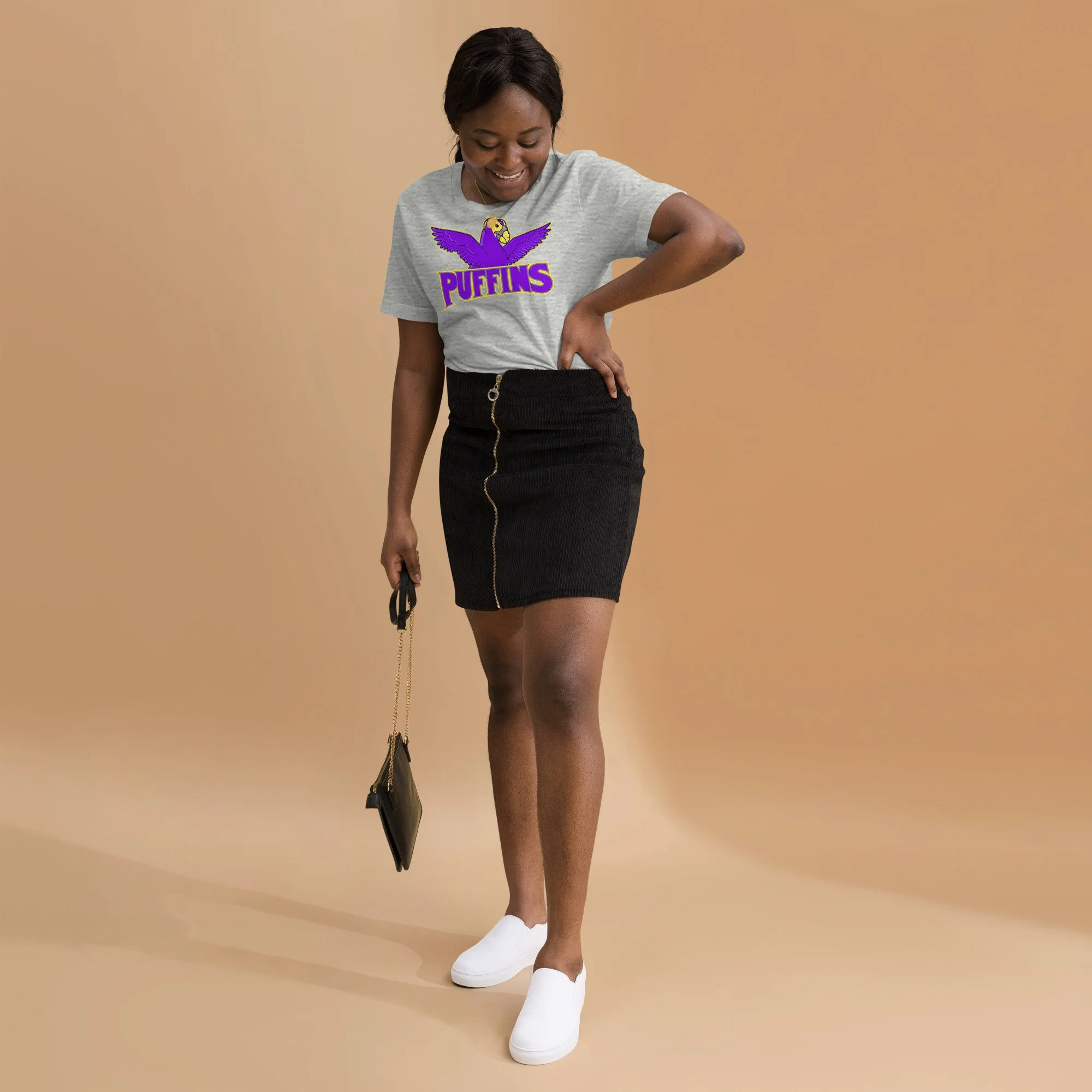 unisex-staple-t-shirt-athletic-heather-front-68b7a475af008.jpg
