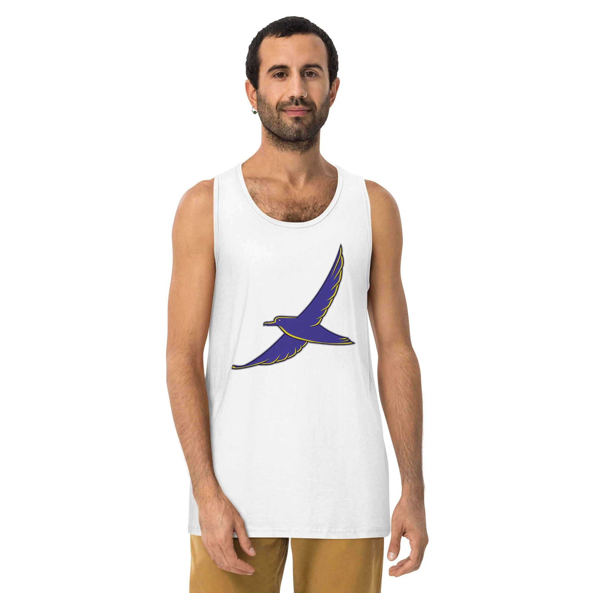 mens-premium-tank-top-white-front-68b88d00d5ae4.jpg