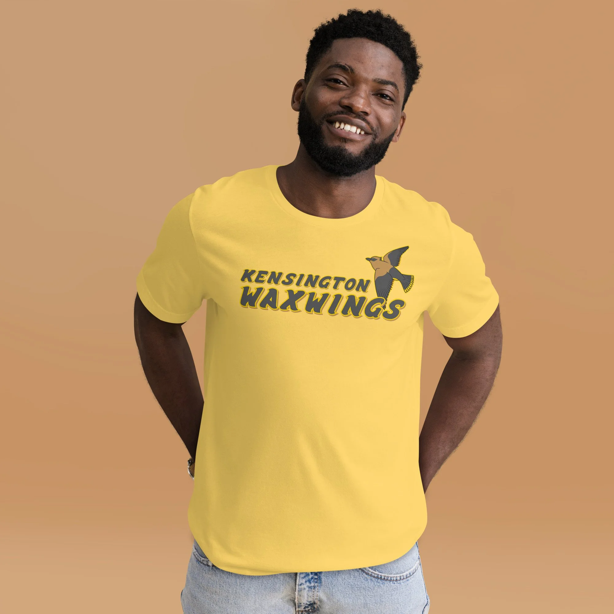 unisex-staple-t-shirt-yellow-front-2-68ba4a1c0f006.jpg
