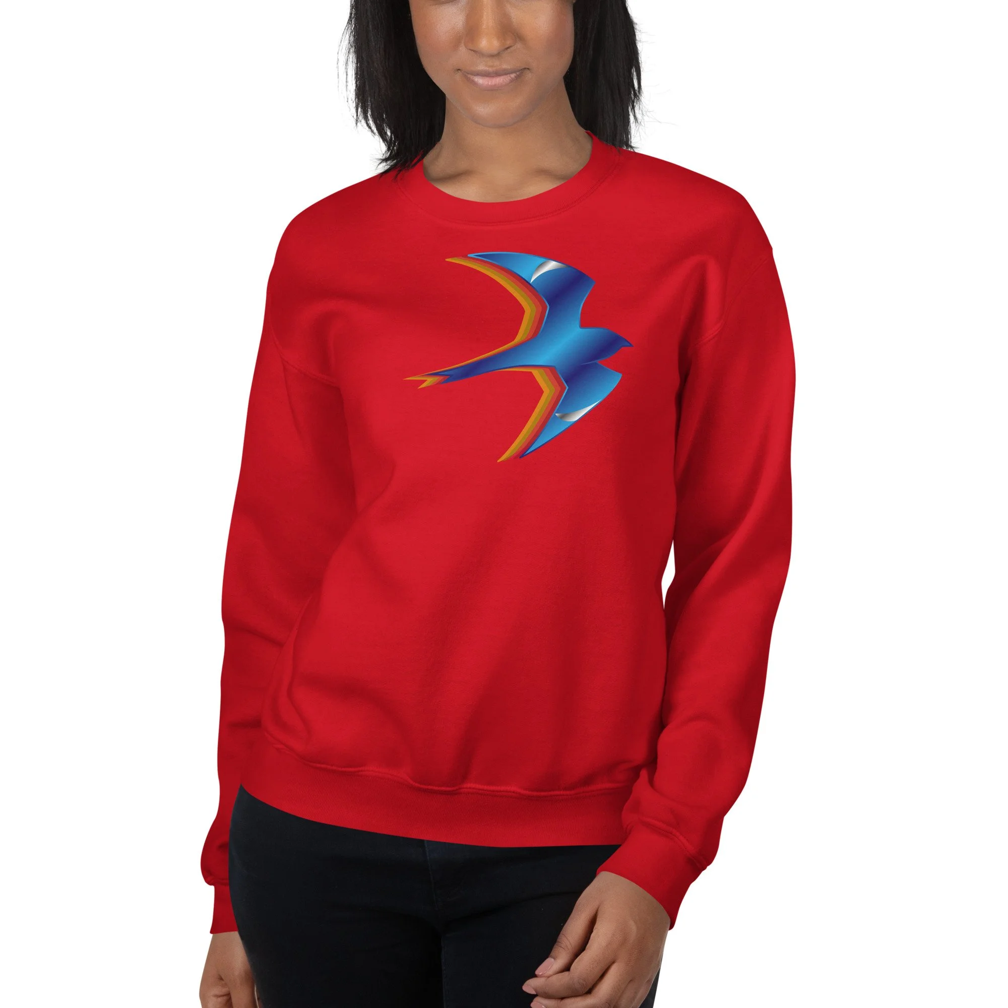 unisex-crew-neck-sweatshirt-red-front-693d76338f8b2.jpg