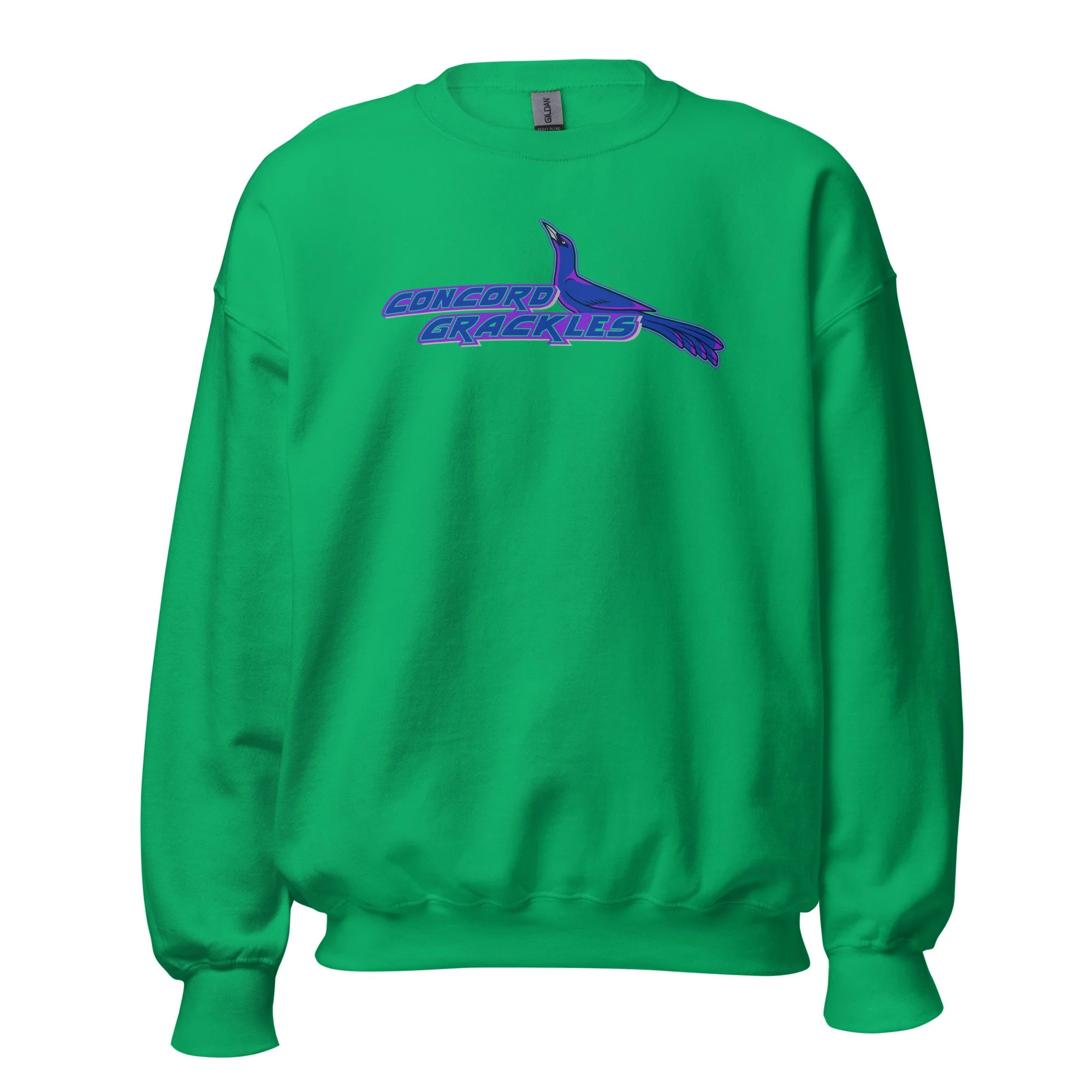unisex-crew-neck-sweatshirt-irish-green-front-693c49c0bcef7.jpg