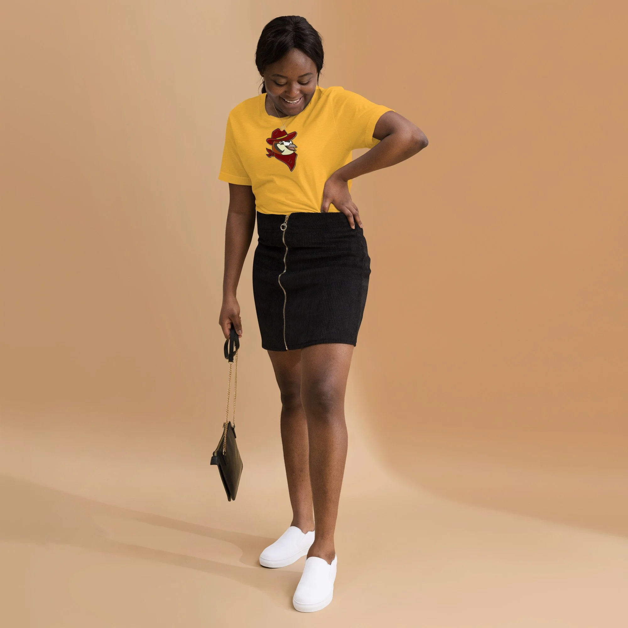 unisex-staple-t-shirt-heather-yellow-gold-front-68b740bb7b994.jpg