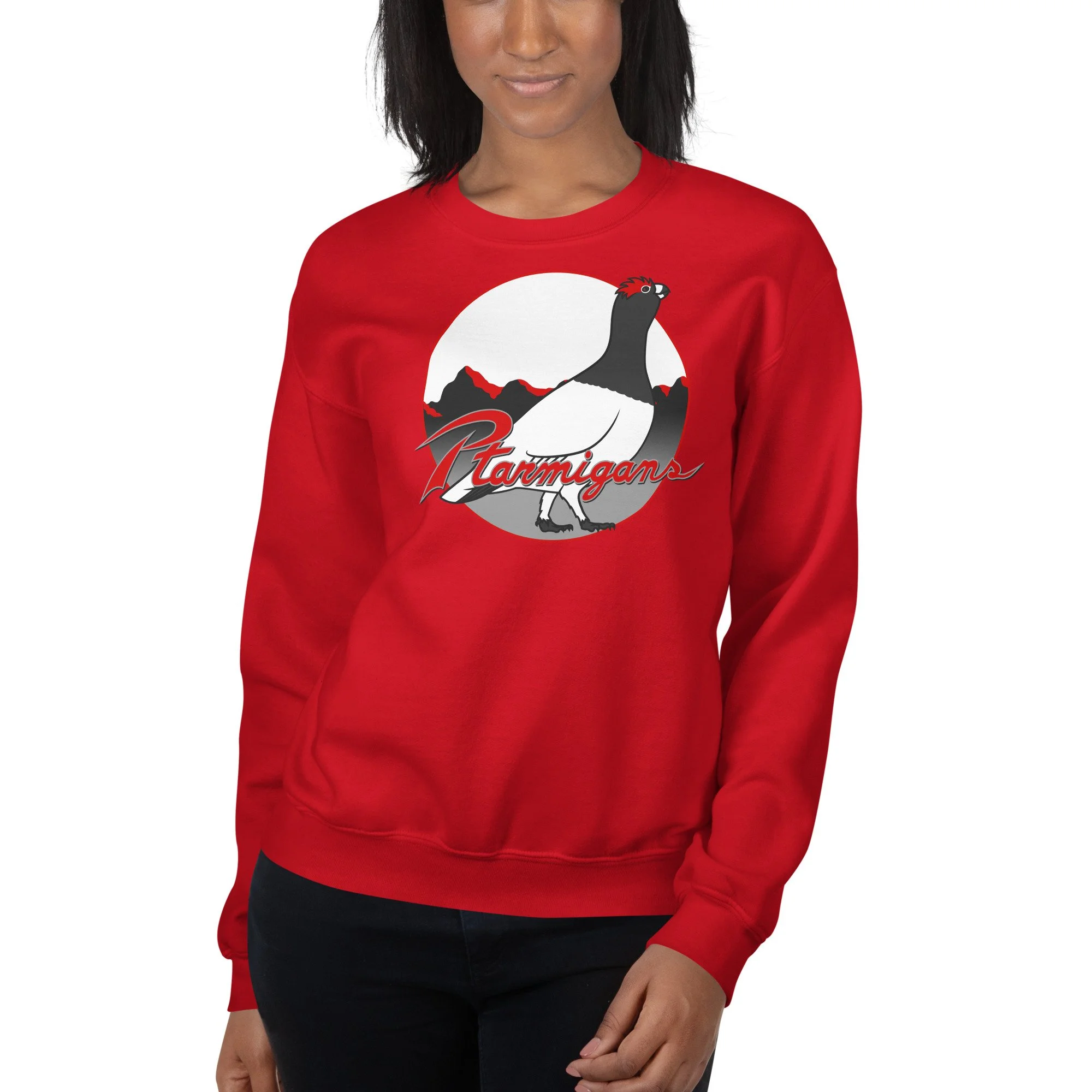 unisex-crew-neck-sweatshirt-red-front-693d8137d0ed5.jpg
