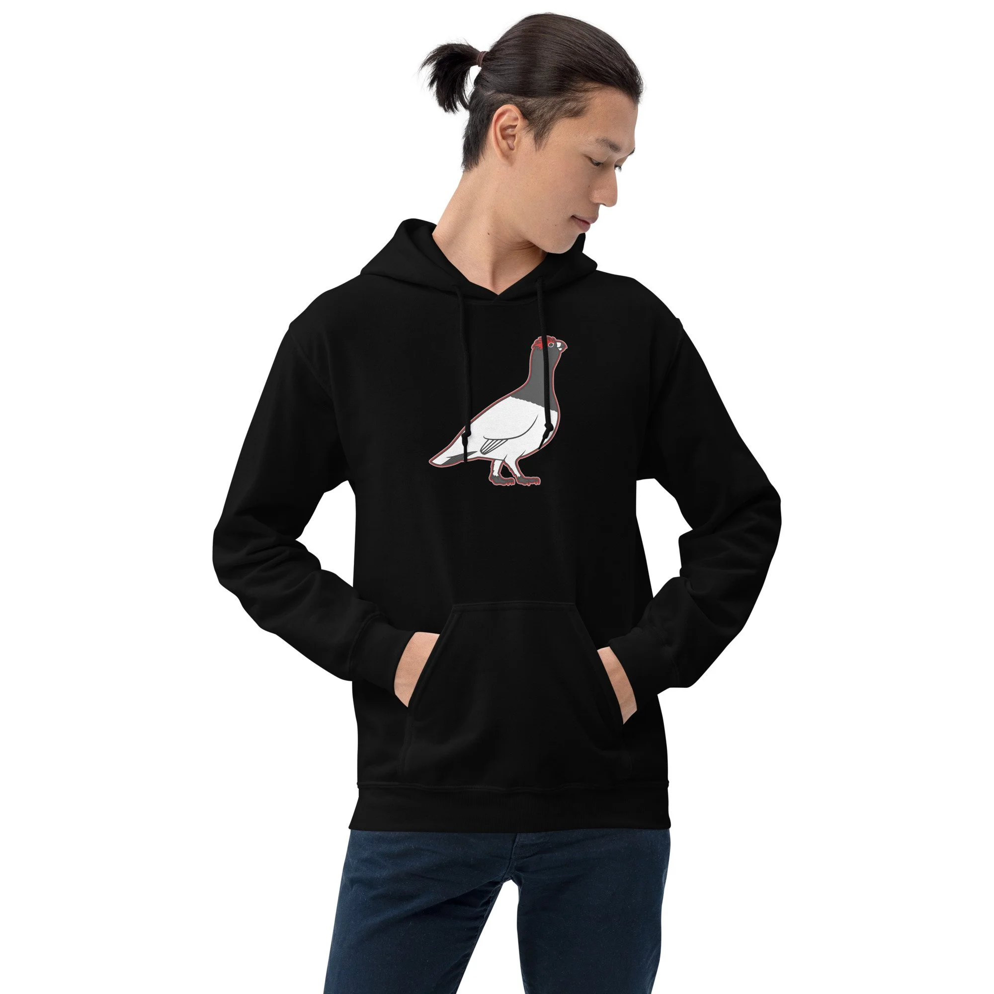 unisex-heavy-blend-hoodie-black-front-68b794caf3a24.jpg