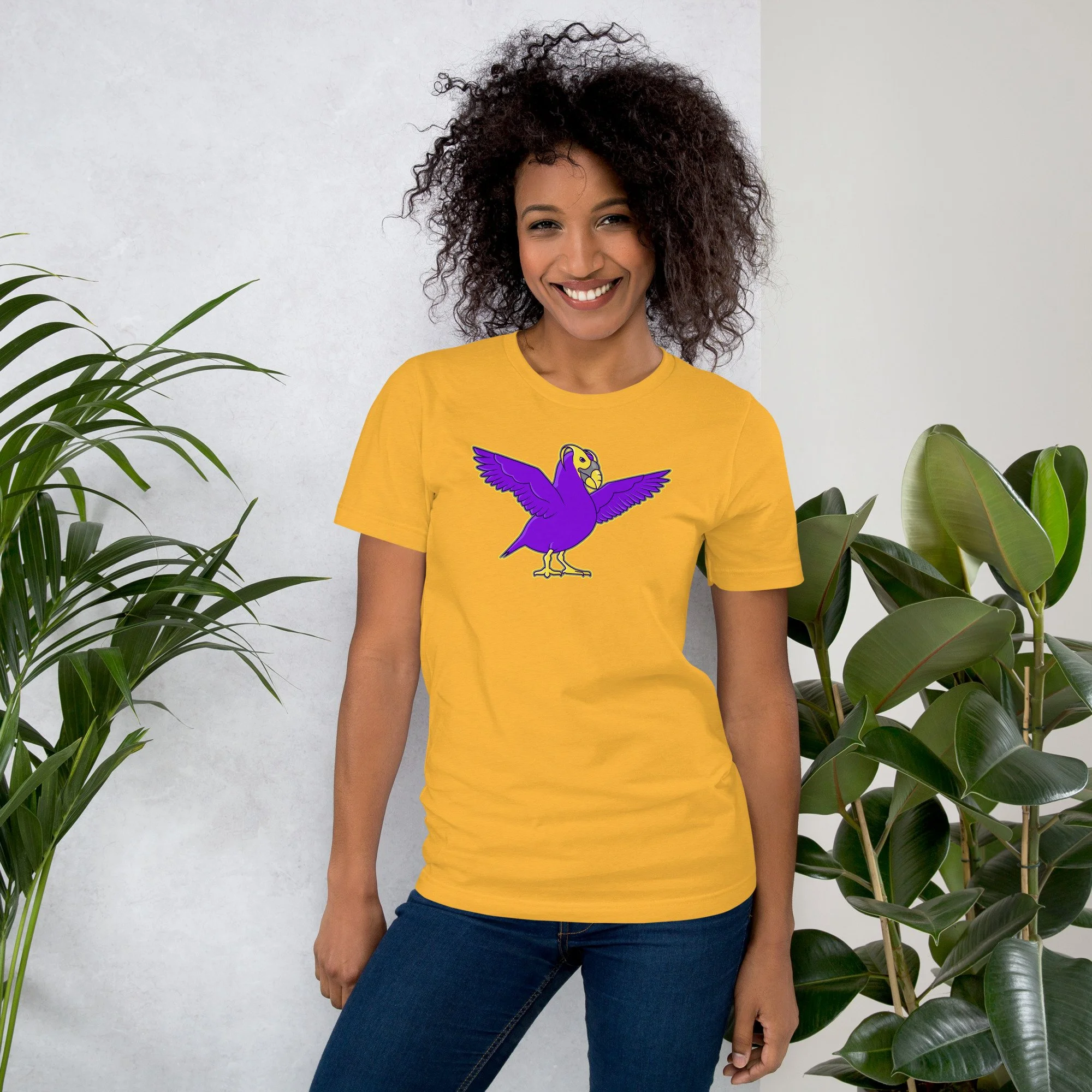 unisex-staple-t-shirt-heather-yellow-gold-front-68b7a4f82d737.jpg