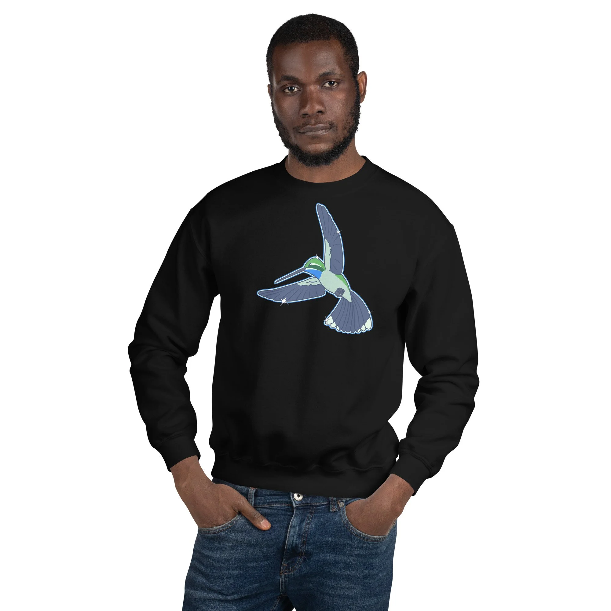 unisex-crew-neck-sweatshirt-black-front-693d712e20893.jpg