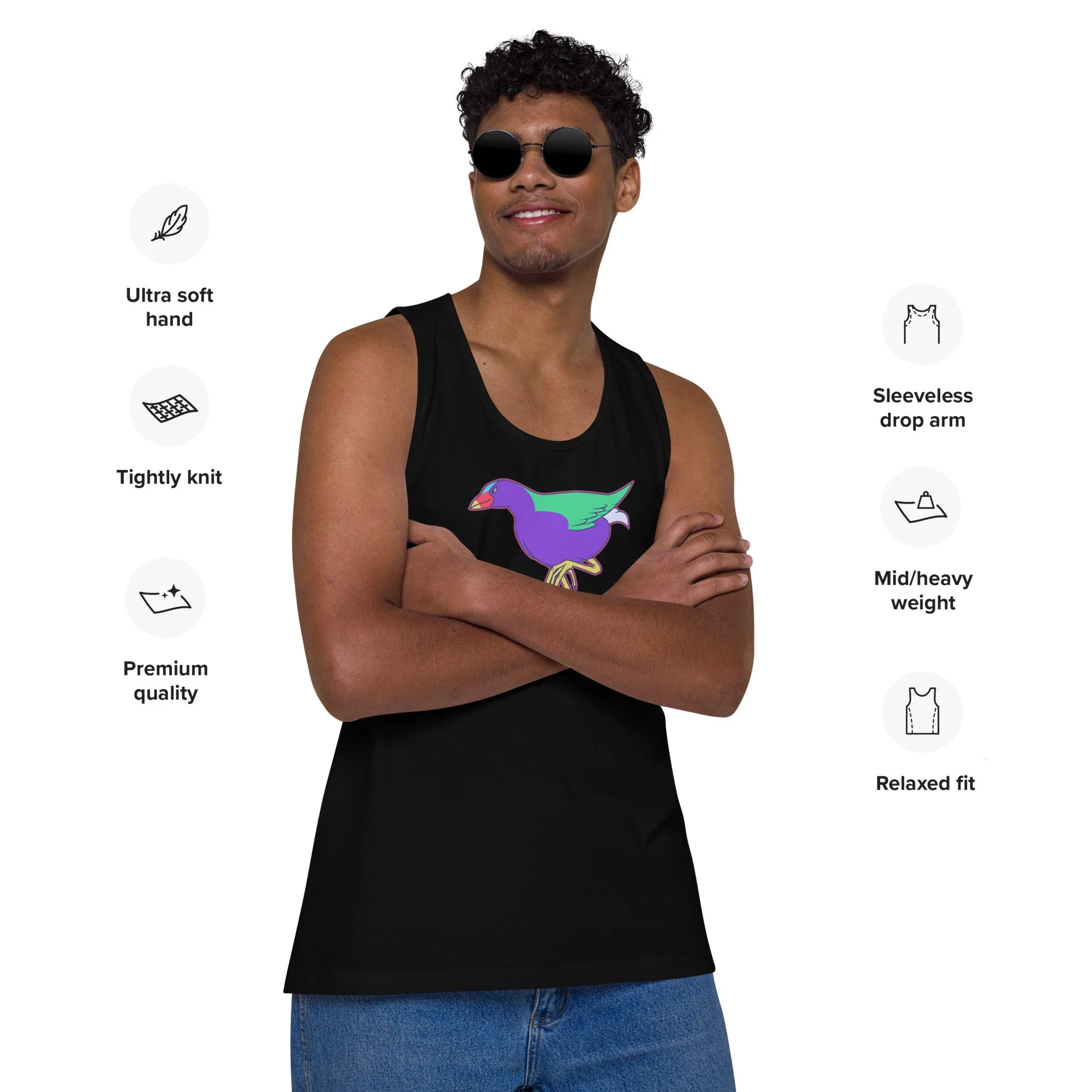 mens-premium-tank-top-black-front-2-68b7274d09499.jpg