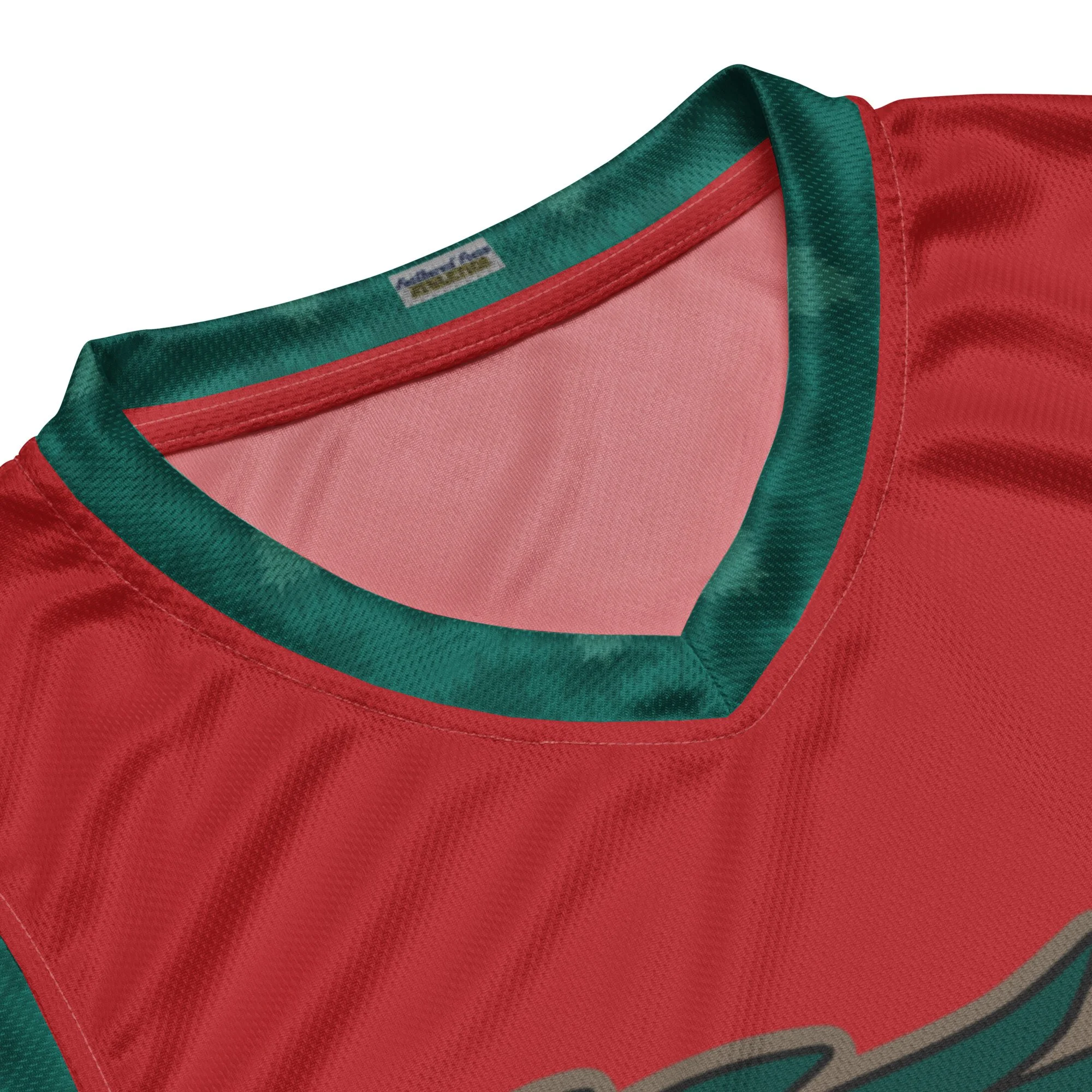 all-over-print-recycled-unisex-basketball-jersey-white-product-details-6977795434436.jpg