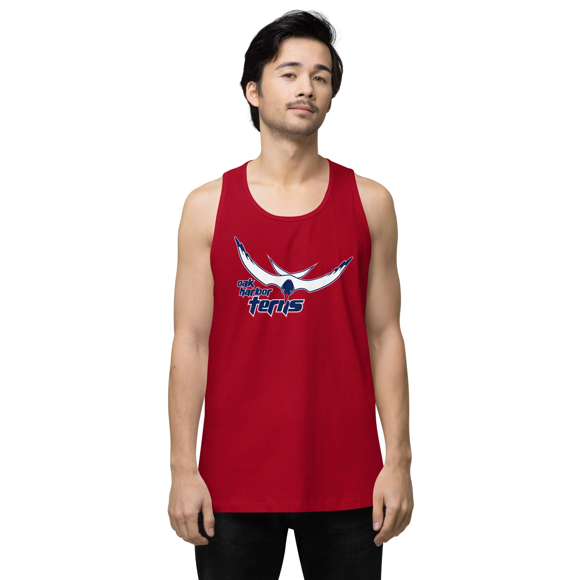 mens-premium-tank-top-red-front-68b9073a279b0.jpg