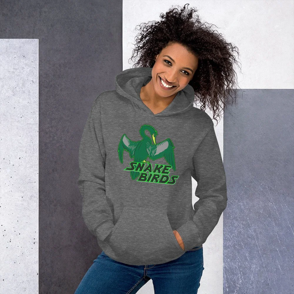 unisex-heavy-blend-hoodie-graphite-heather-front-68b8b1ad38cab.jpg