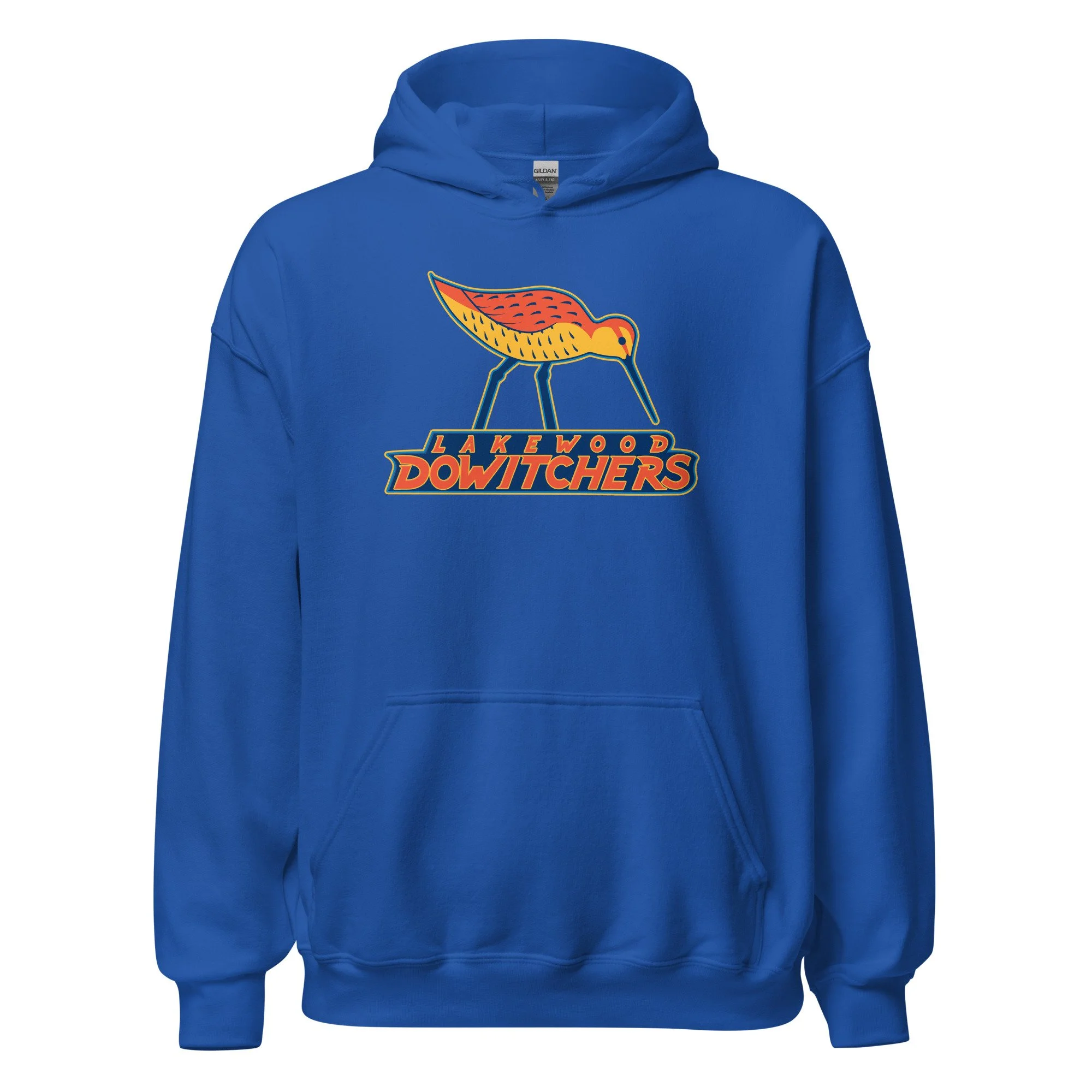 unisex-heavy-blend-hoodie-royal-front-68b6471021f7e.jpg