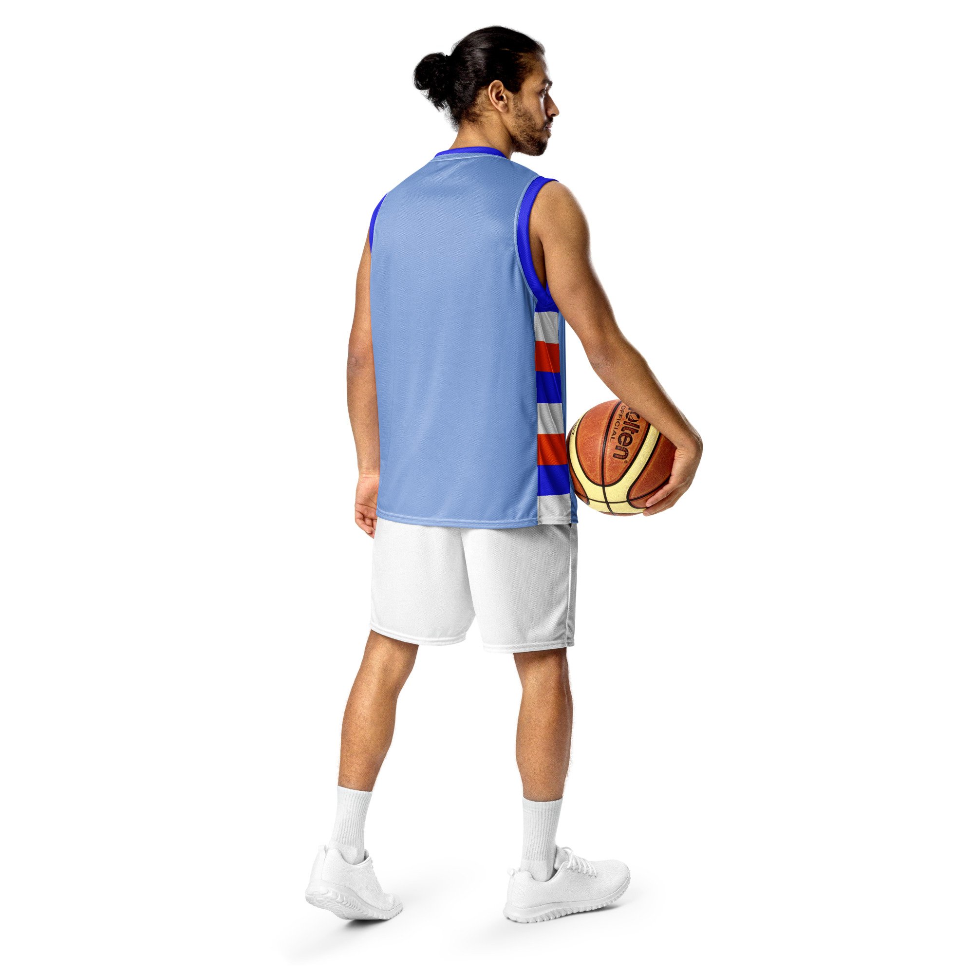 all-over-print-recycled-unisex-basketball-jersey-white-back-6976a7d2165e8.jpg