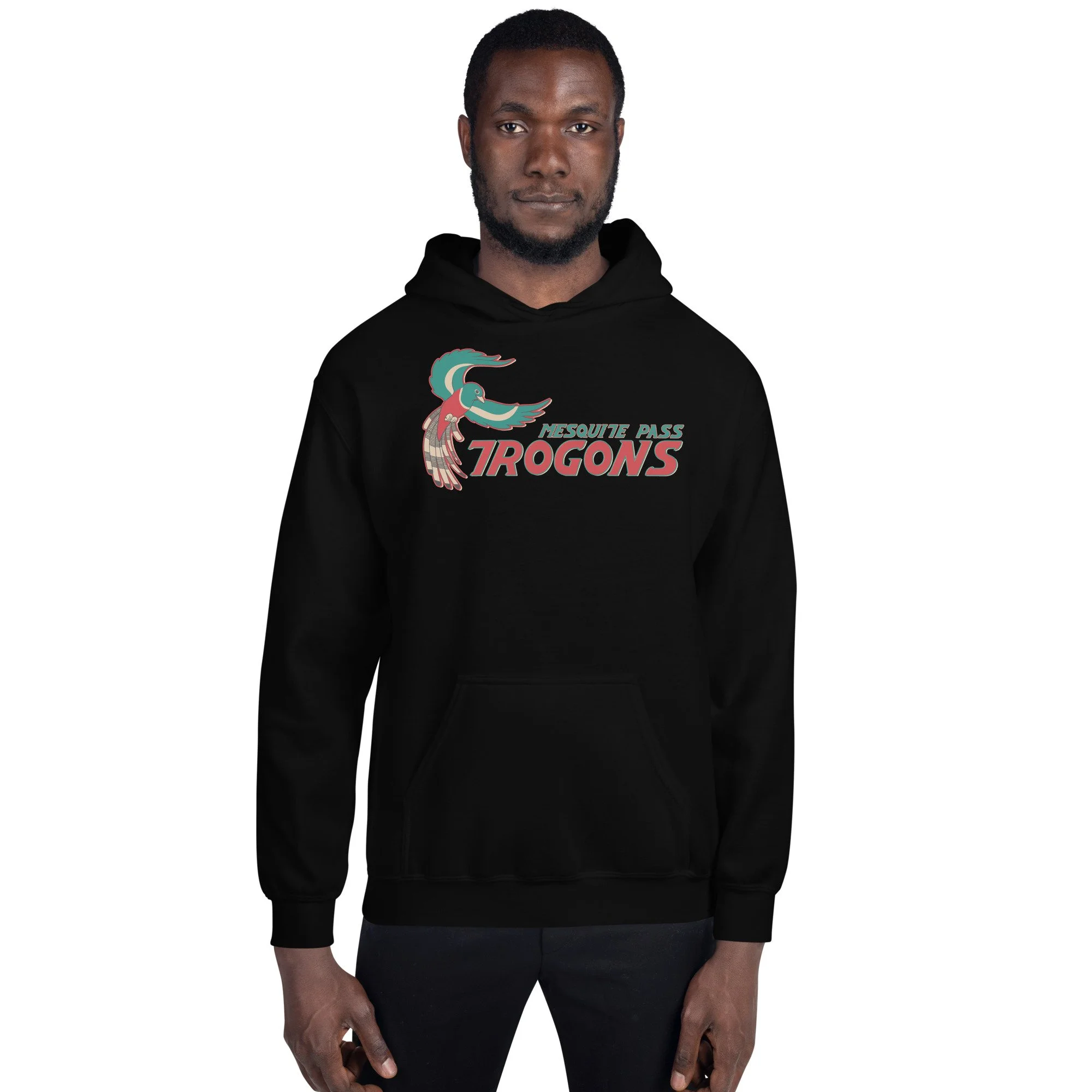 unisex-heavy-blend-hoodie-black-front-68ba417d84307.jpg