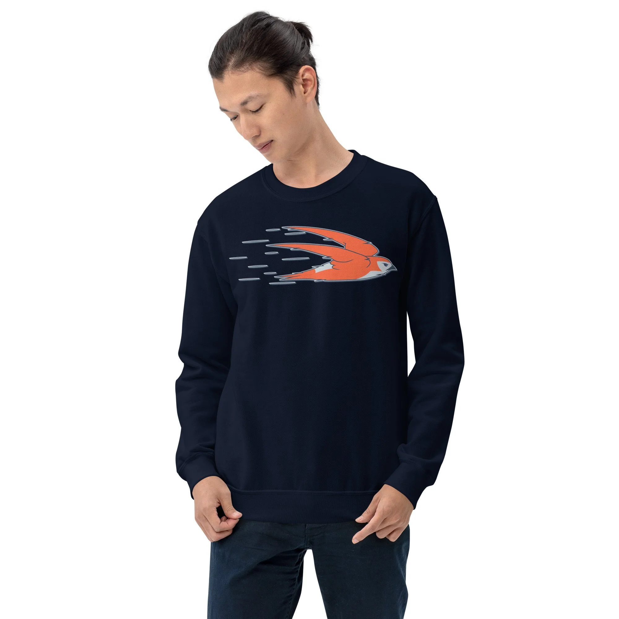 unisex-crew-neck-sweatshirt-navy-front-693f7e01e038d.jpg