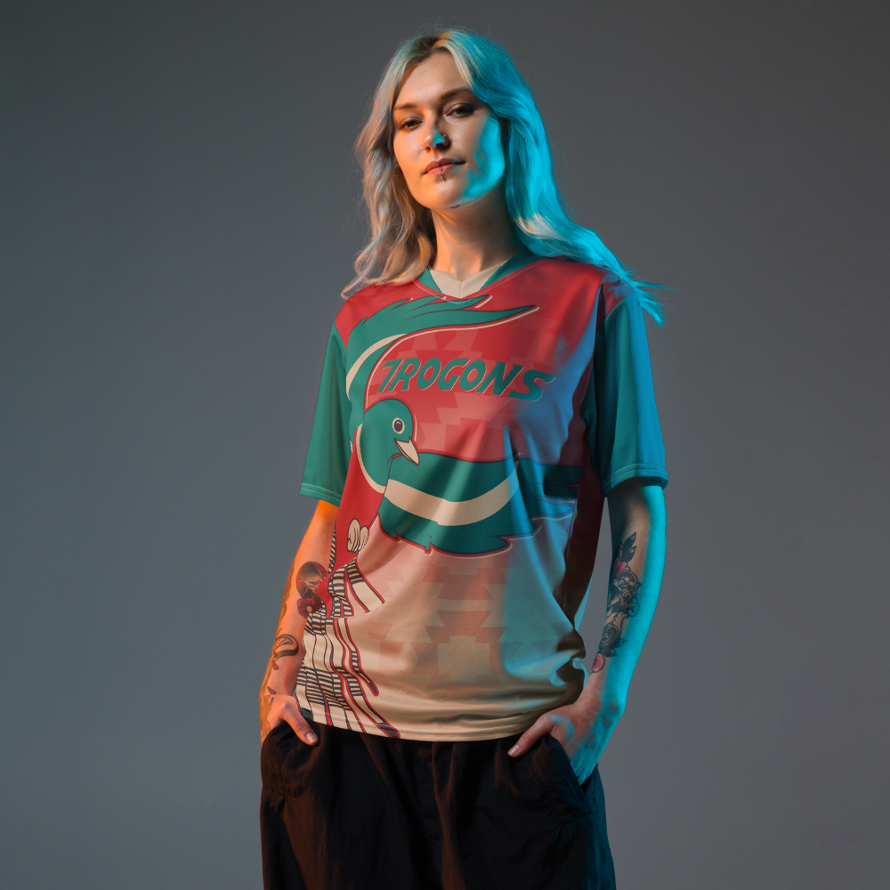 all-over-print-recycled-unisex-sports-jersey-white-front-683afeeb8c40e.png