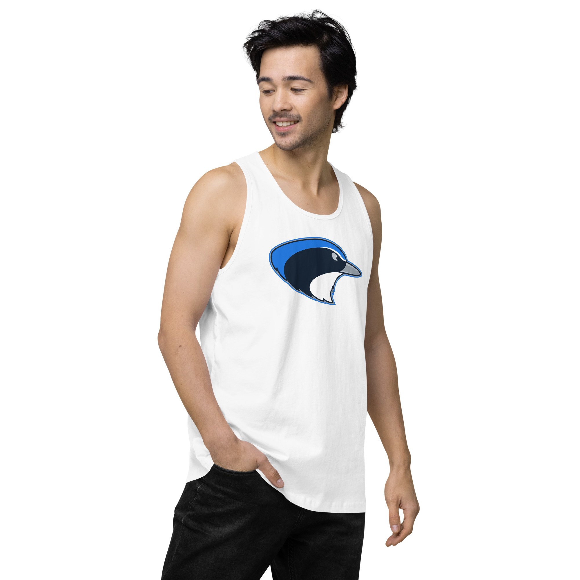 mens-premium-tank-top-white-right-front-695b244fc0aea.jpg