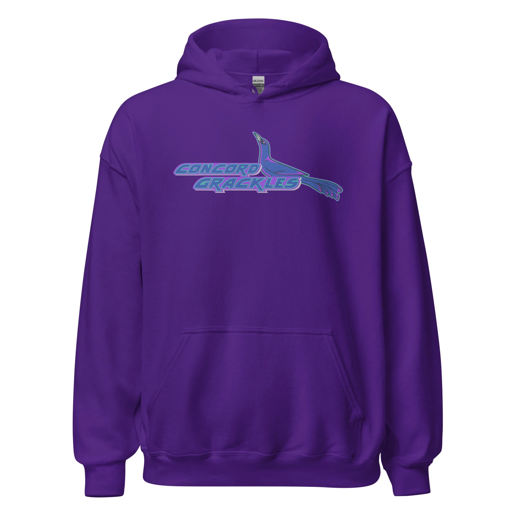 unisex-heavy-blend-hoodie-purple-front-68b662990bf2a.jpg