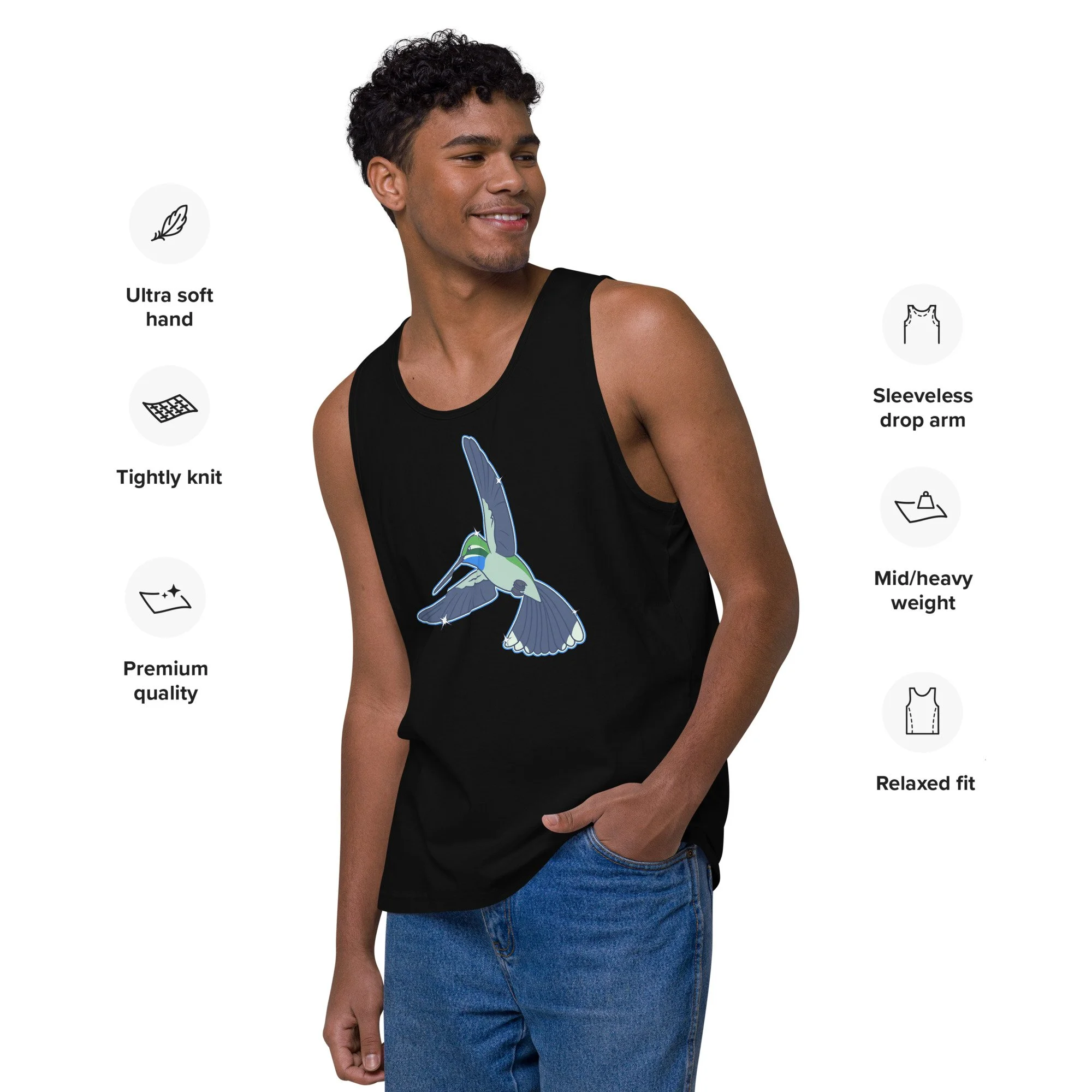 mens-premium-tank-top-black-left-front-68b74f59f2810.jpg