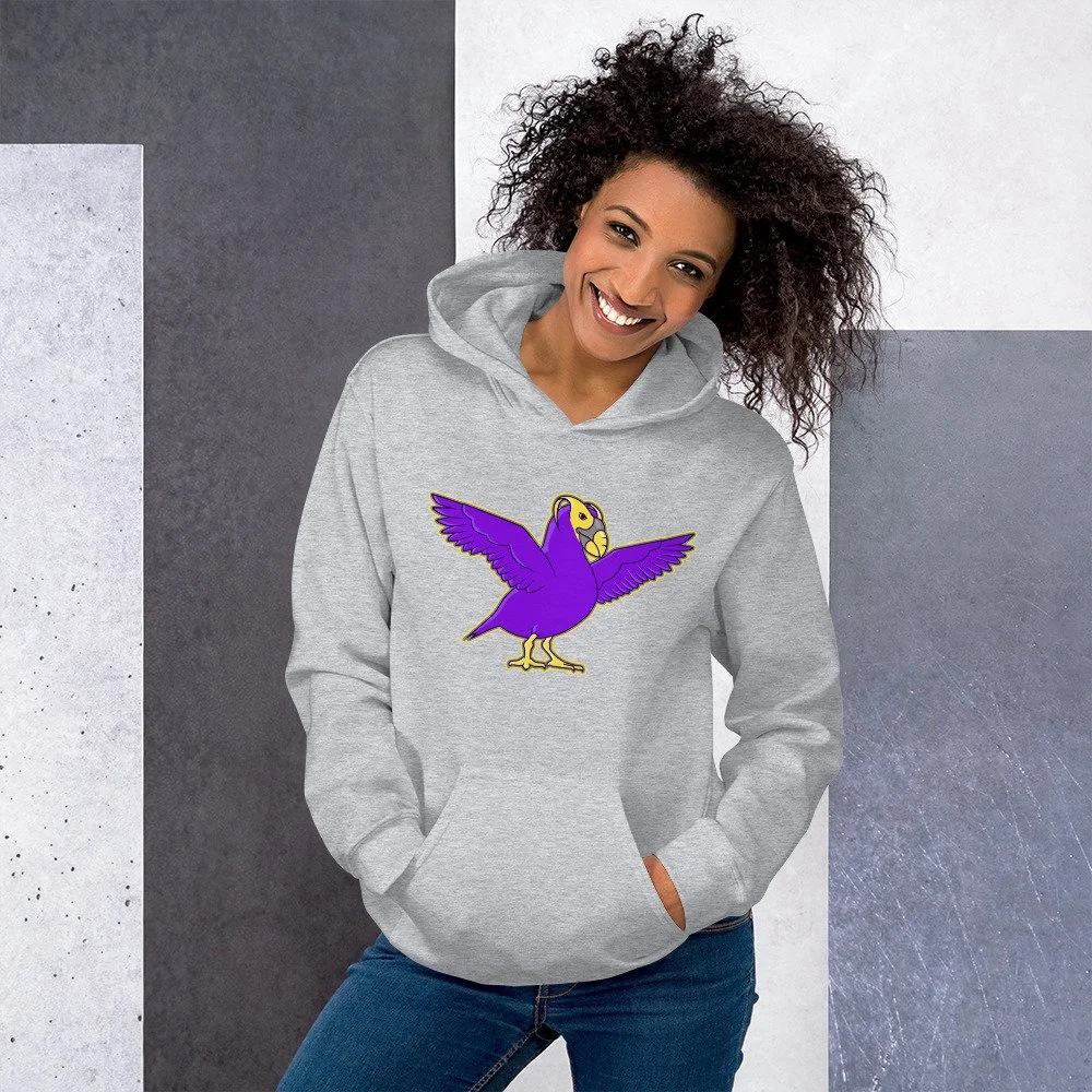 unisex-heavy-blend-hoodie-sport-grey-front-68b7a6929cc85.jpg