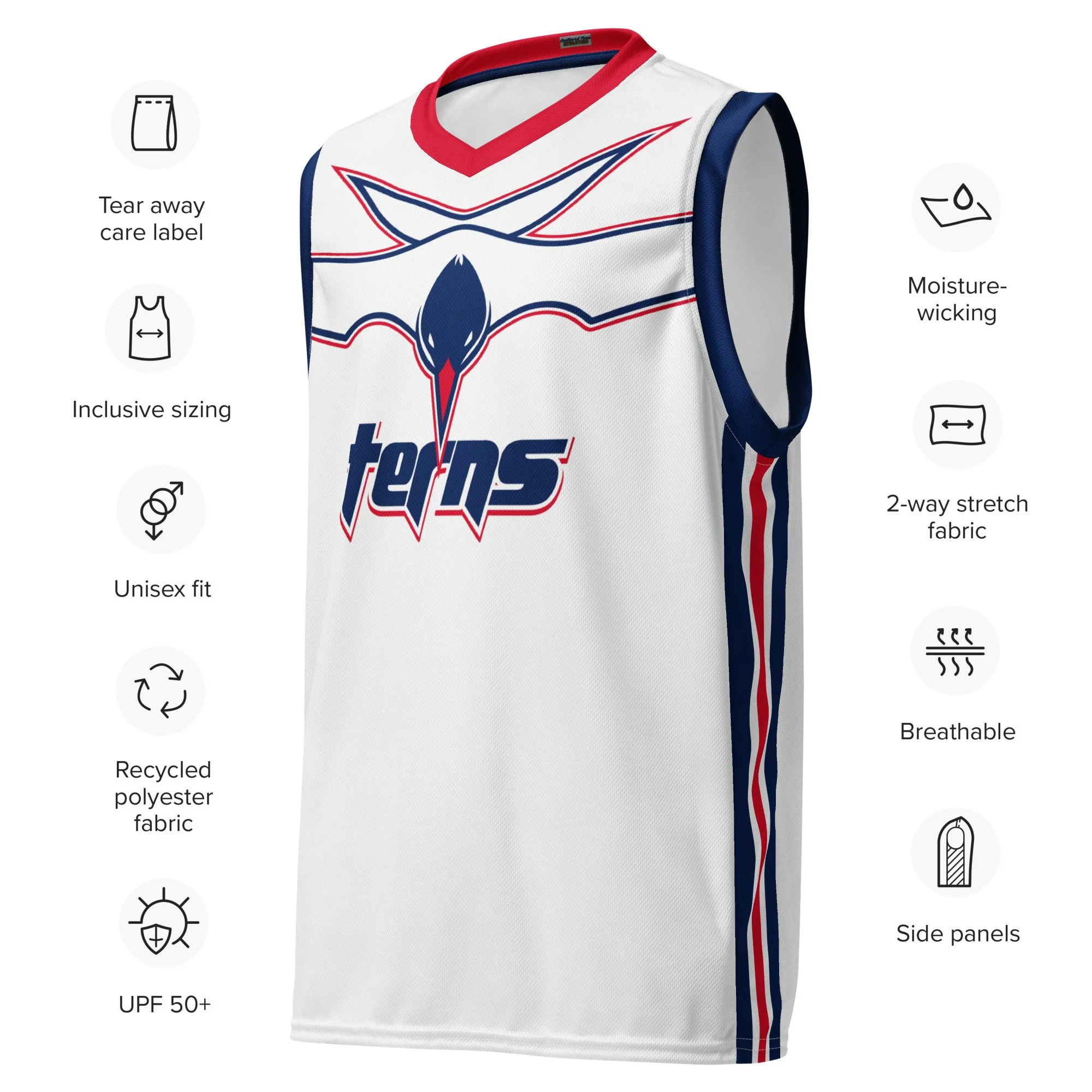 all-over-print-recycled-unisex-basketball-jersey-white-front-6a13a0ab48d04.jpg