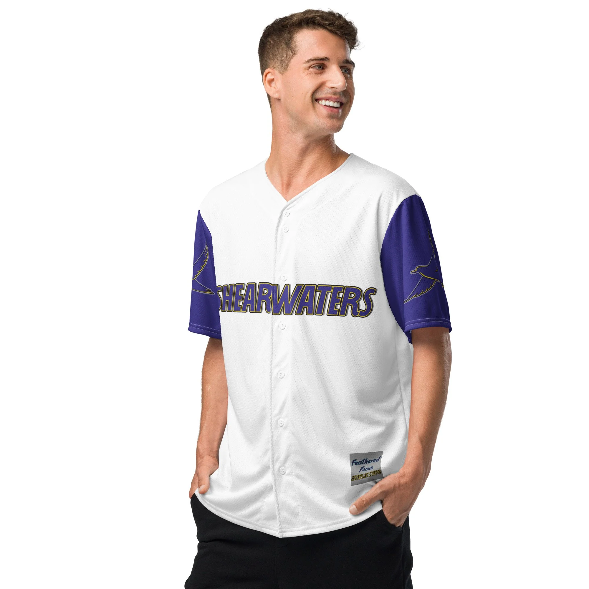 all-over-print-recycled-unisex-baseball-jersey-white-left-front-69757e6945fca.jpg